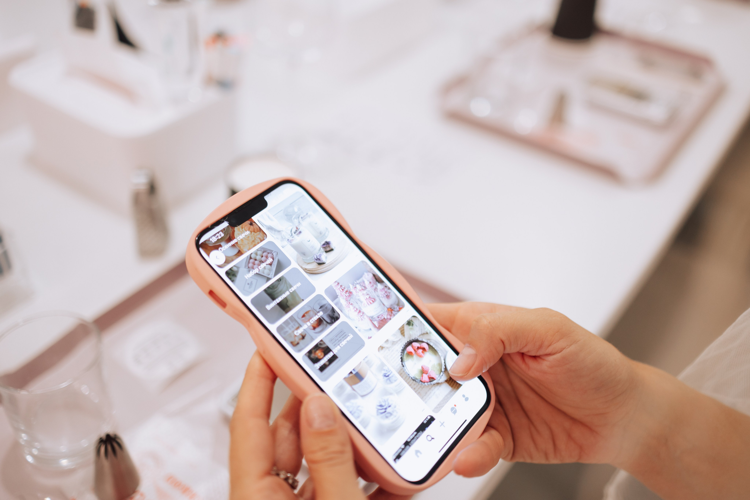 Rewax 18.07.24. Репортажный и портретный фотограф в Санктпетербурге. Видиосъемка мероприятий в Санкт-Петербурге