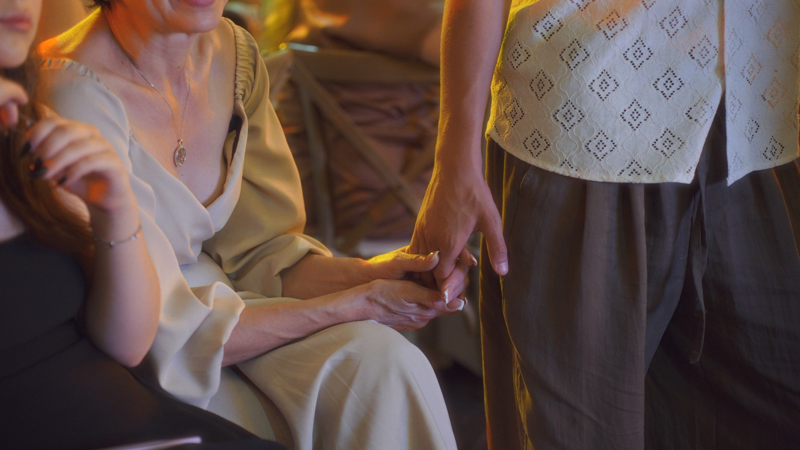 Сергей и Татьяна. Агата Акварель видеограф Сочи Краснодар