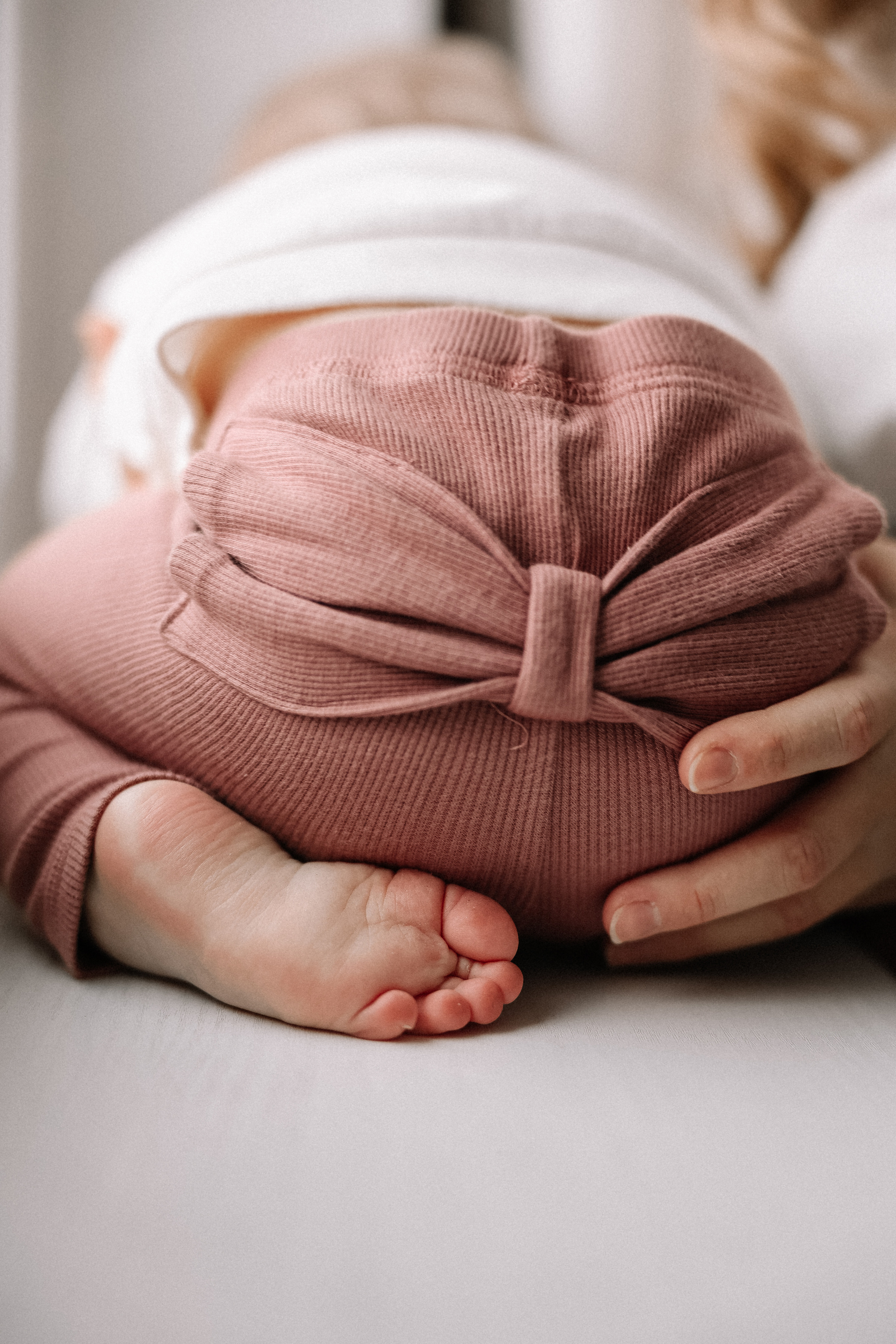 Юля, Виталя и Кира. Свадебный и семейный Фотограф Денис Кошель