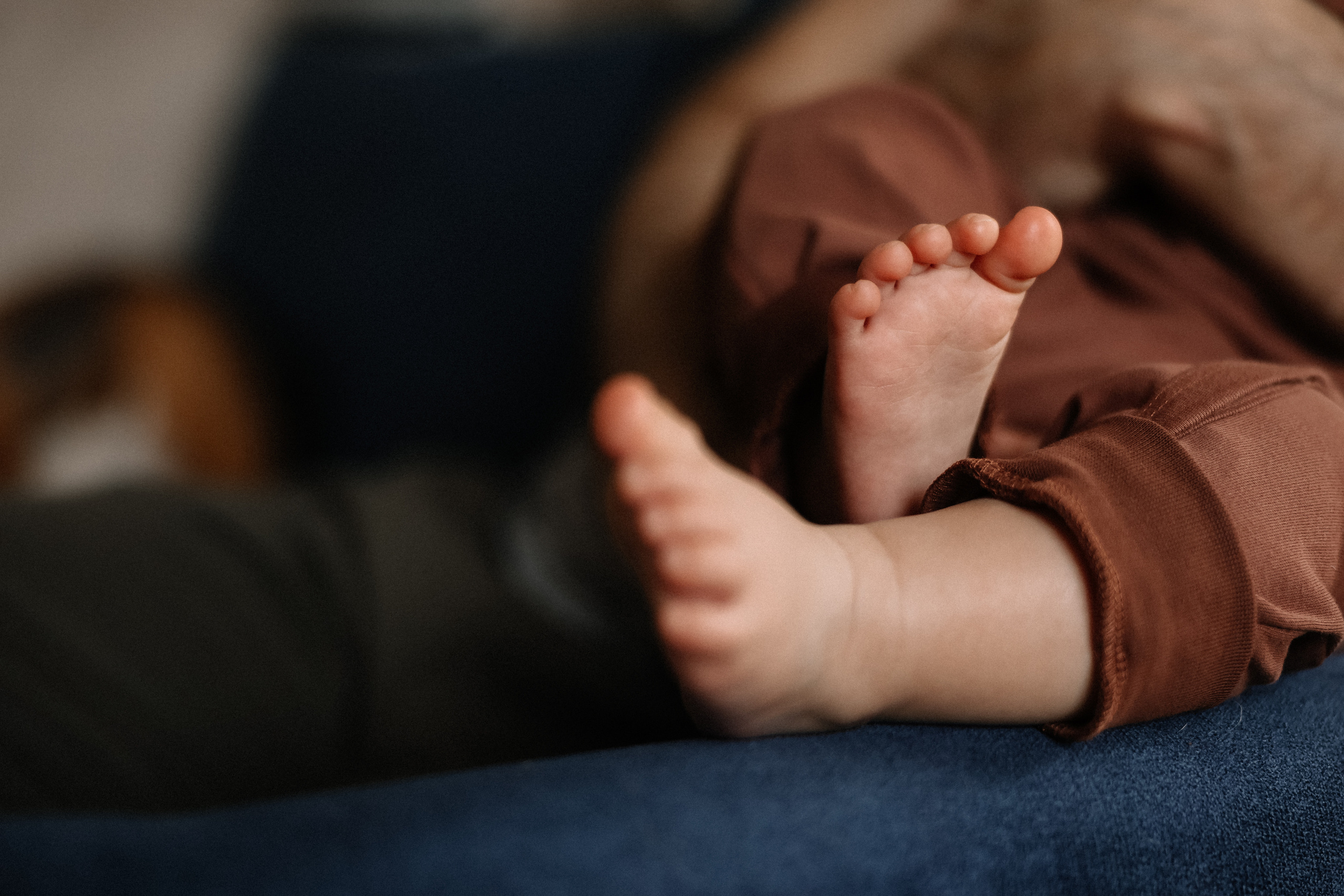 Ира, Тёма и Сергей + Язык:). Свадебный и семейный Фотограф Денис Кошель