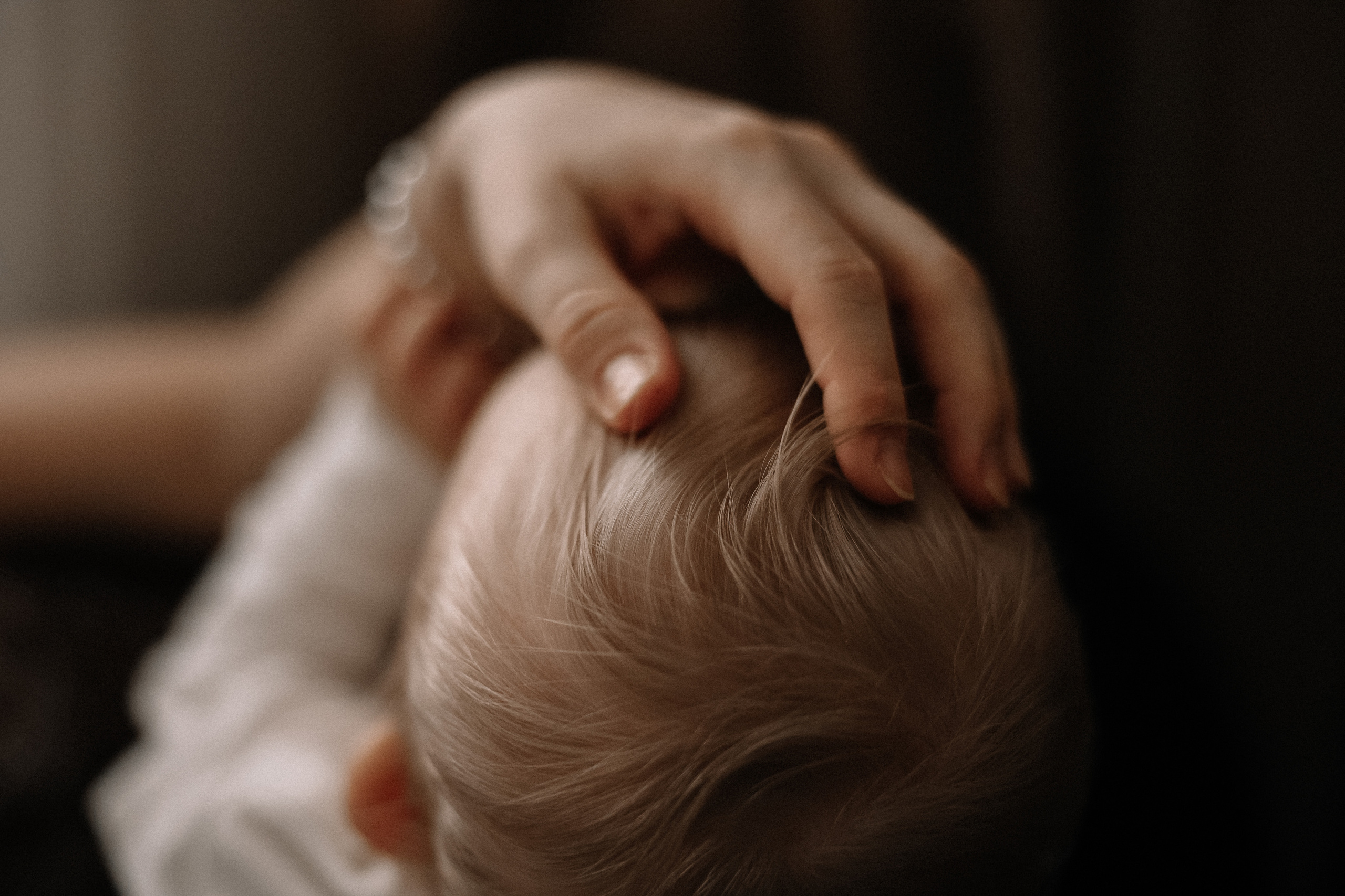 Юля, Виталя и Кира. Свадебный и семейный Фотограф Денис Кошель