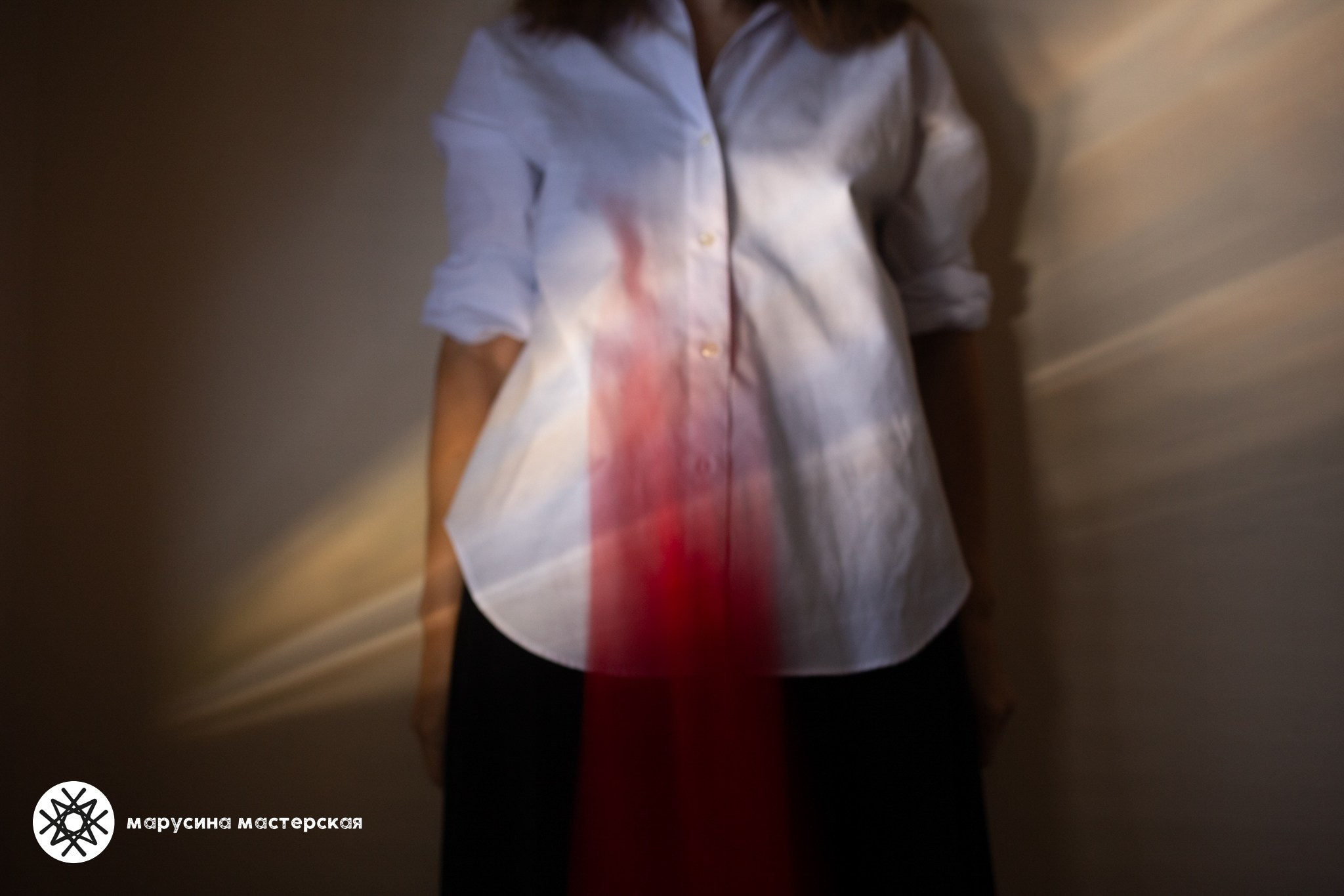 Ольга Виноградова