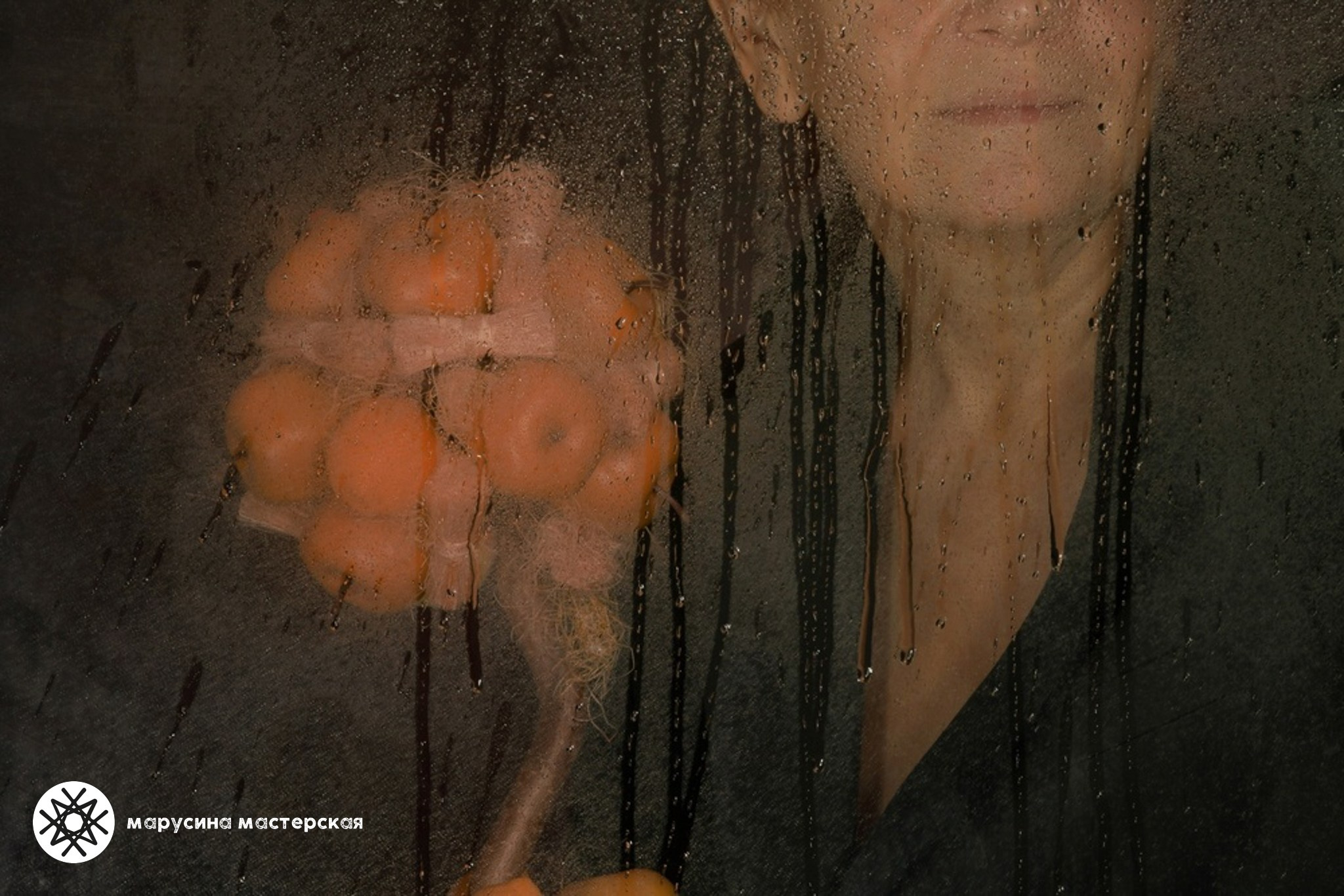 Ольга Антанайтене