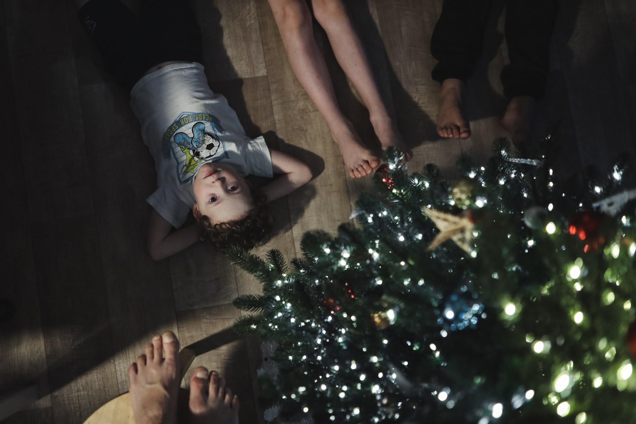 Вера Инюшкина