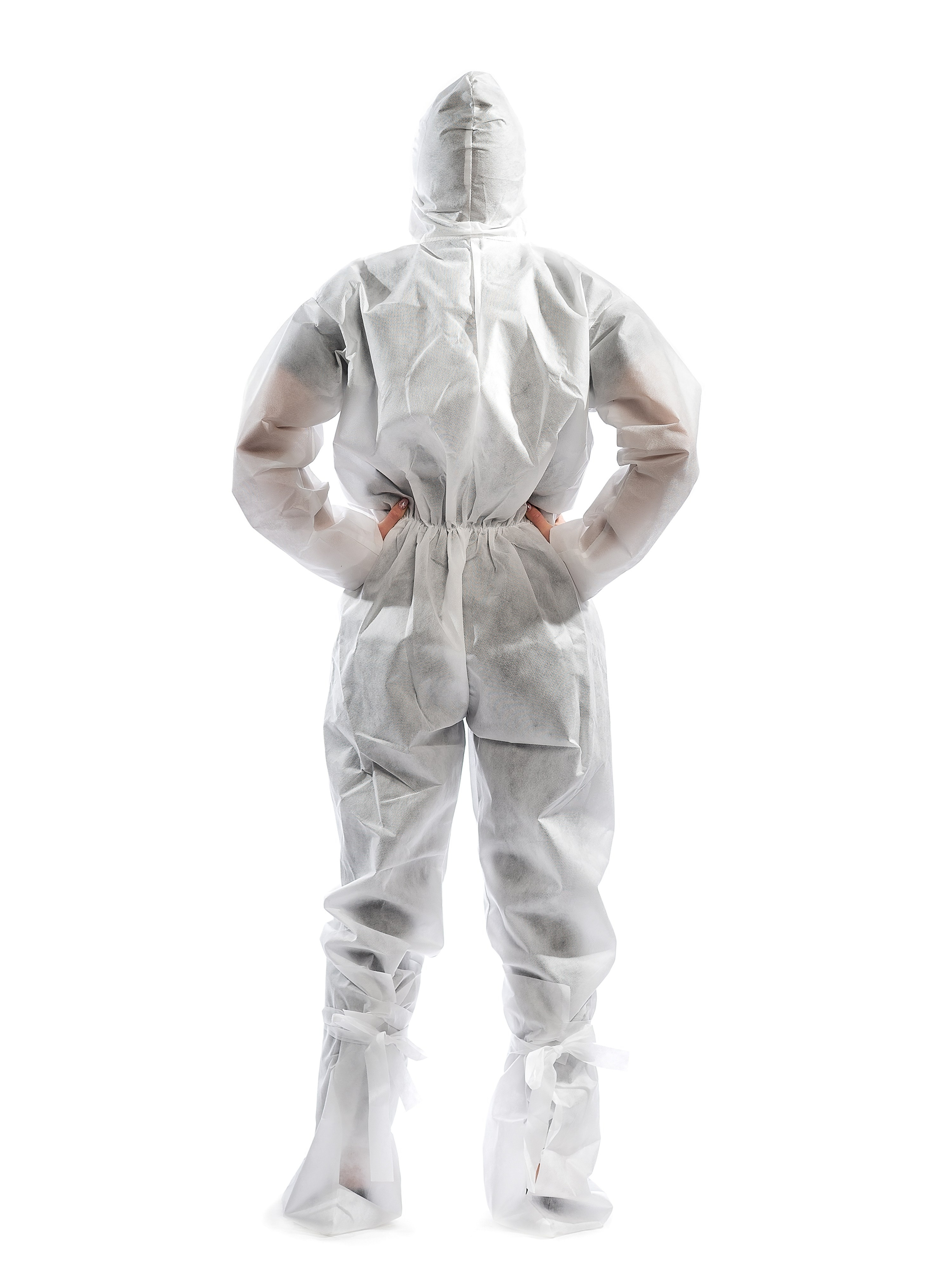 Предметная Фотосъёмка и Маркетплейсы. Свадебный, репортажный и семейный фотограф в Ярославле Артём Коротыш