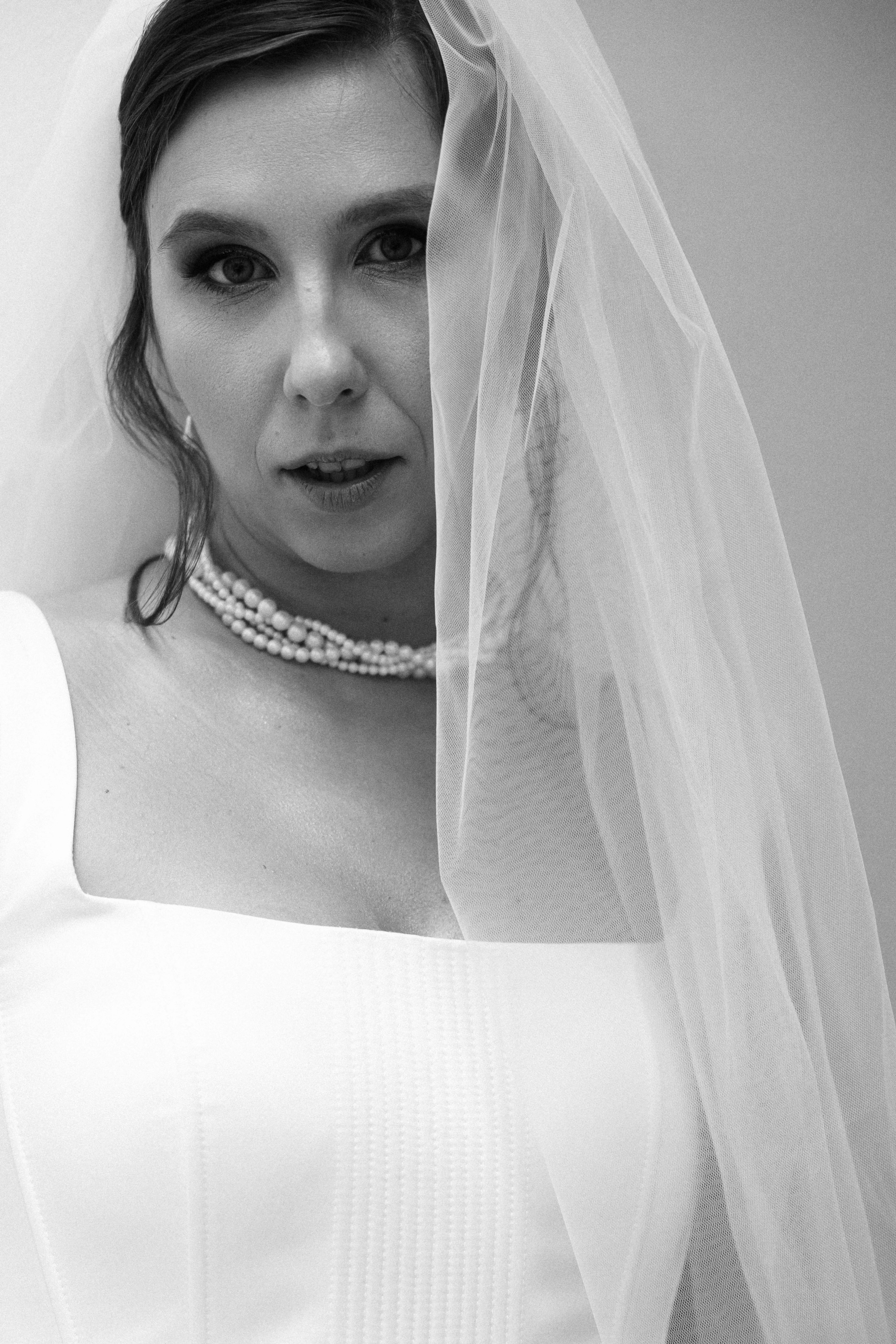 Ксения & Юрий. Свадебный и портретный фотограф Соломко Диана