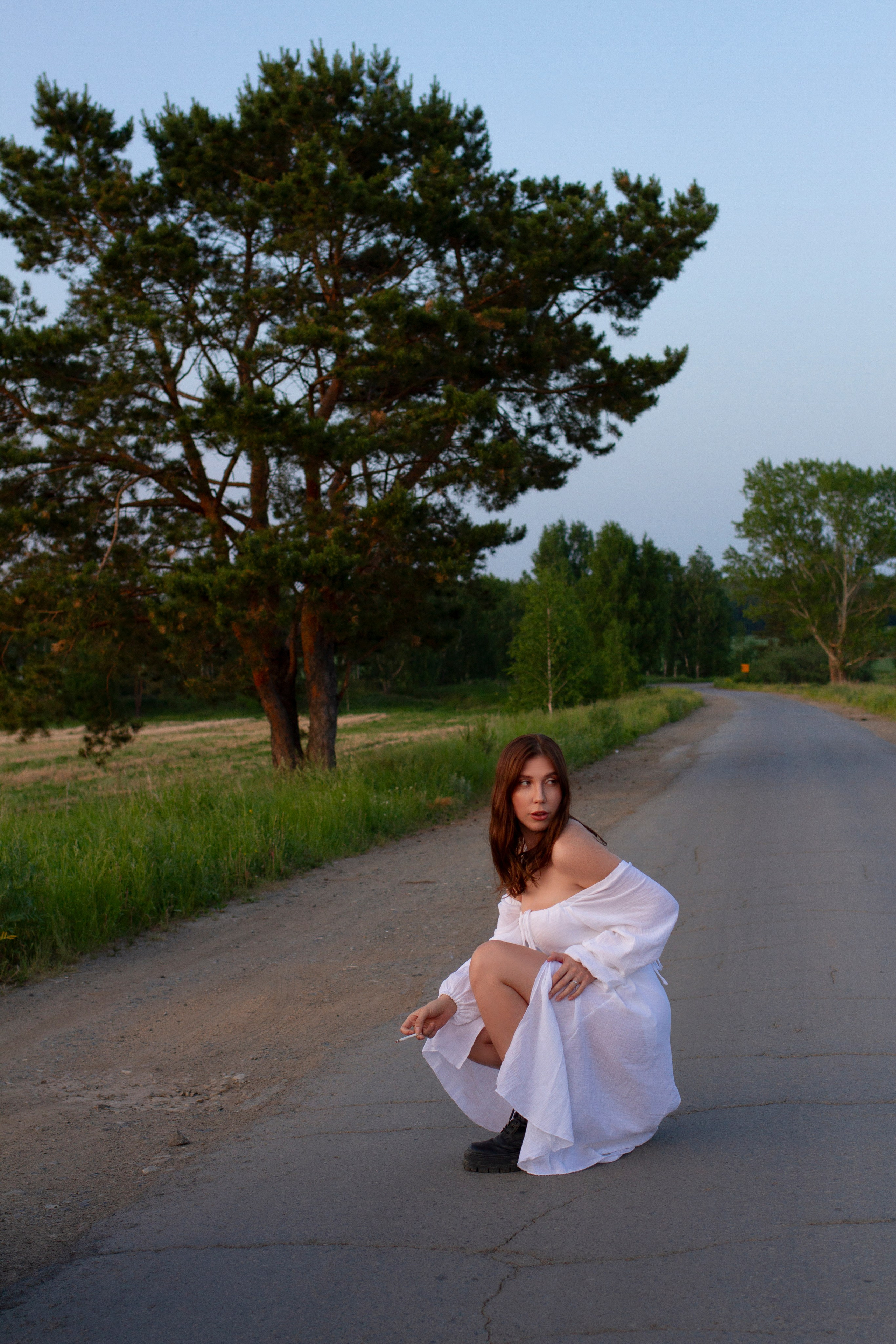 Е. Фотограф Екатеринбург Елена Минина