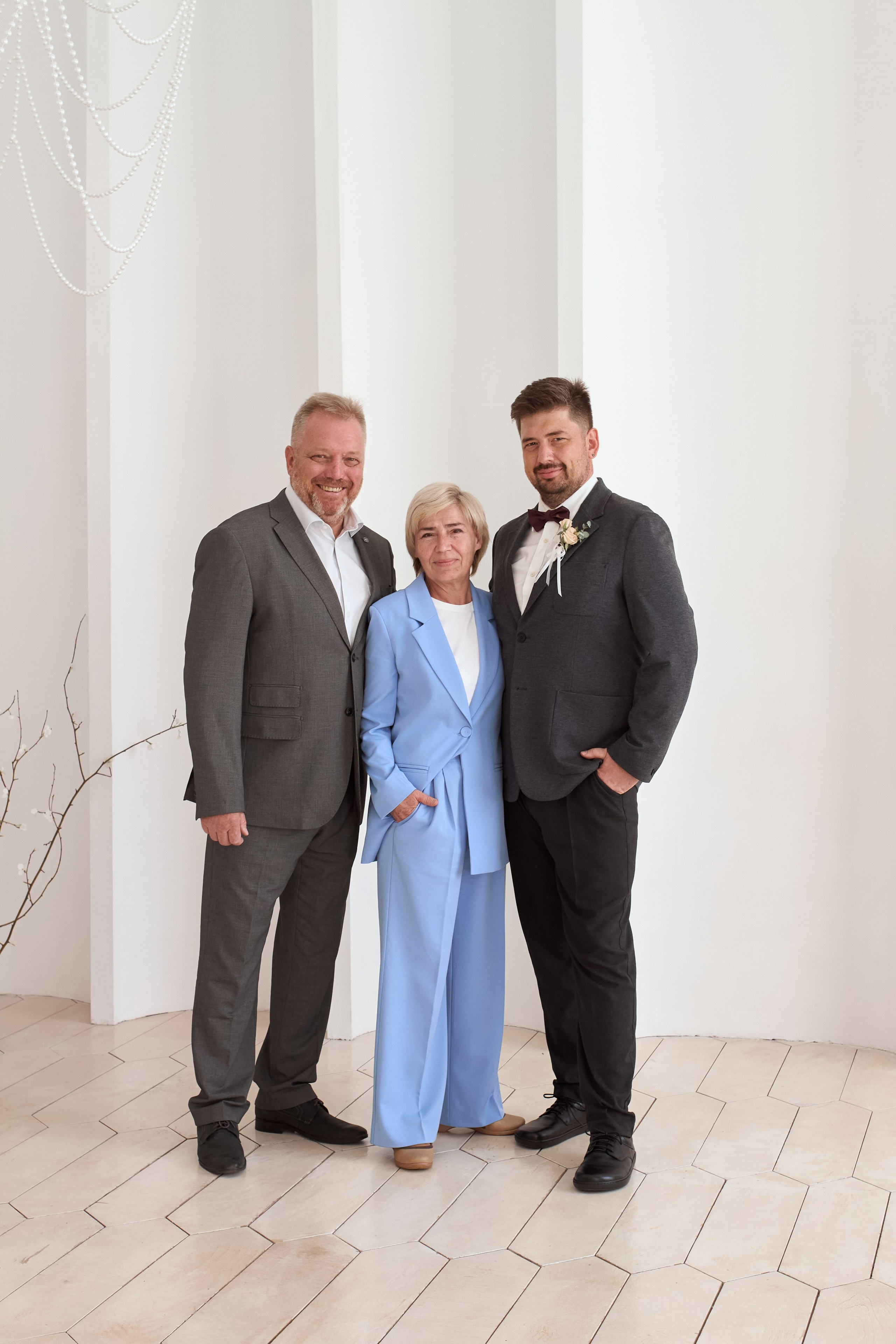 Свадебная фотосессия Екатеринбург. Фотограф Екатеринбург Елена Минина