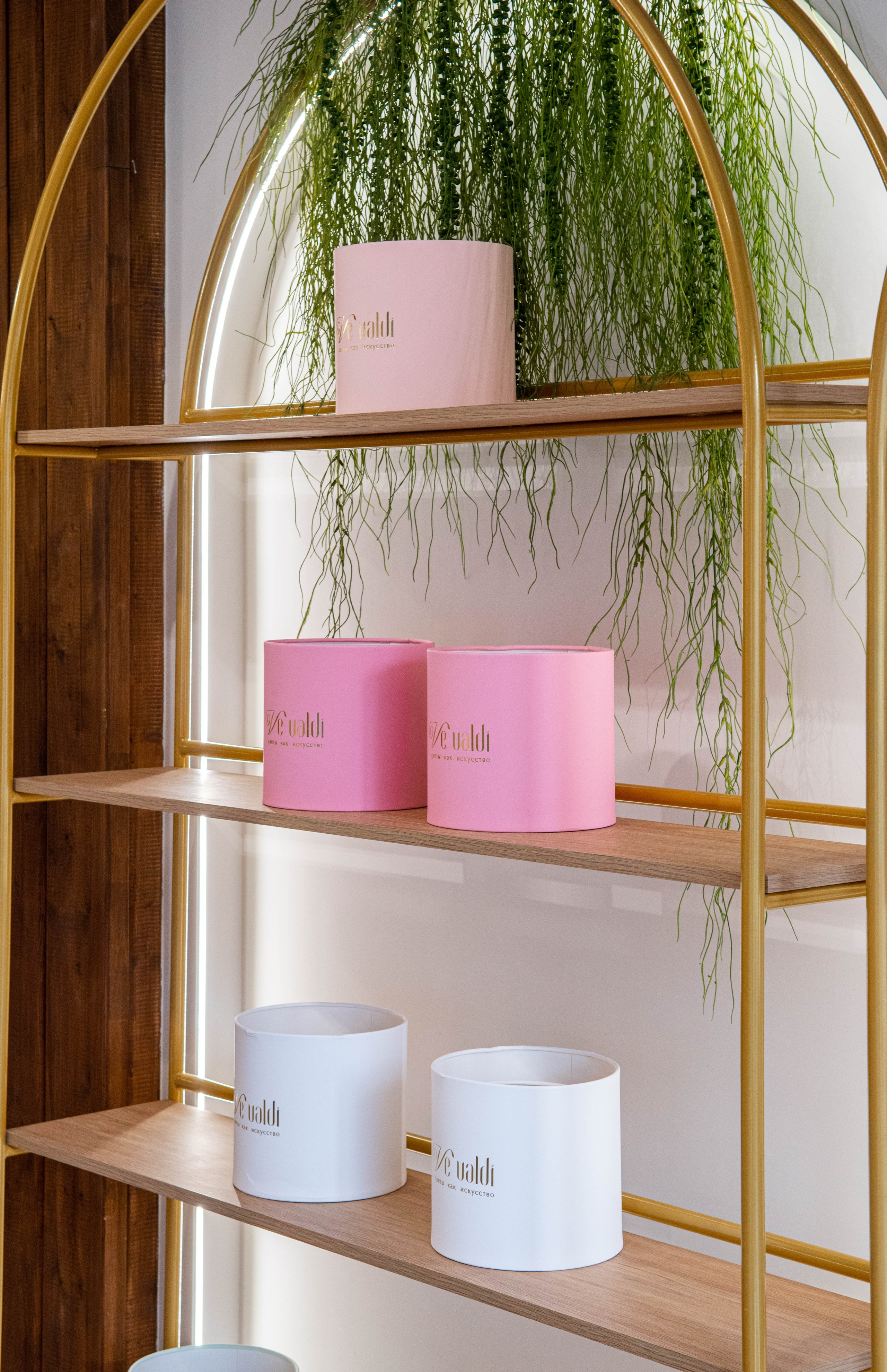 МЕБЕЛЬ. Фотограф недвижимости в Красноярске Анна Шафарина