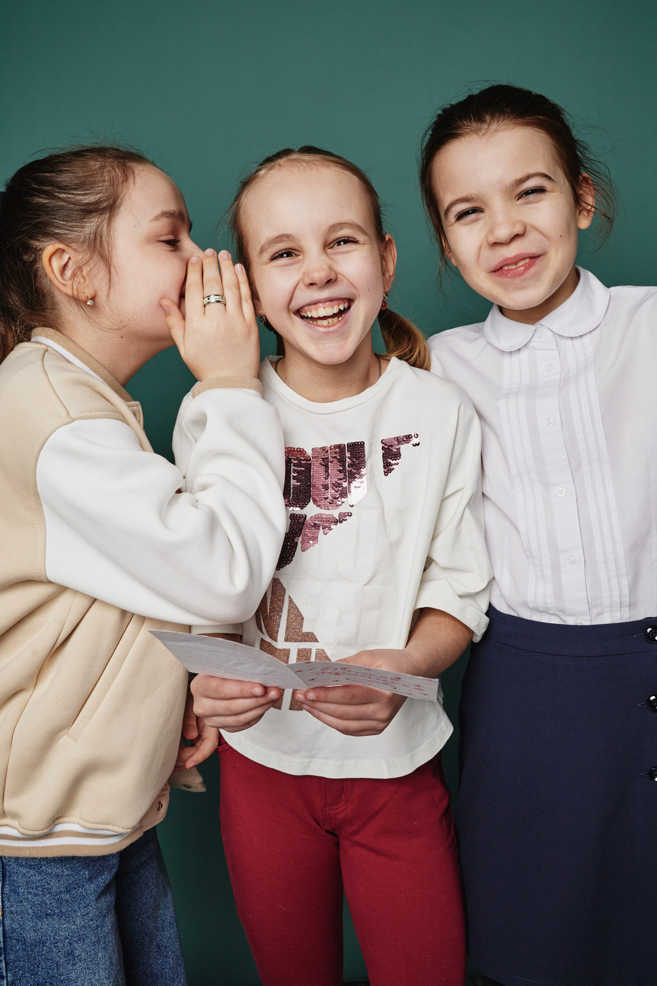 Групповые снимки 4класс. Детский семейный фотограф в Москве Светлана Микадзе