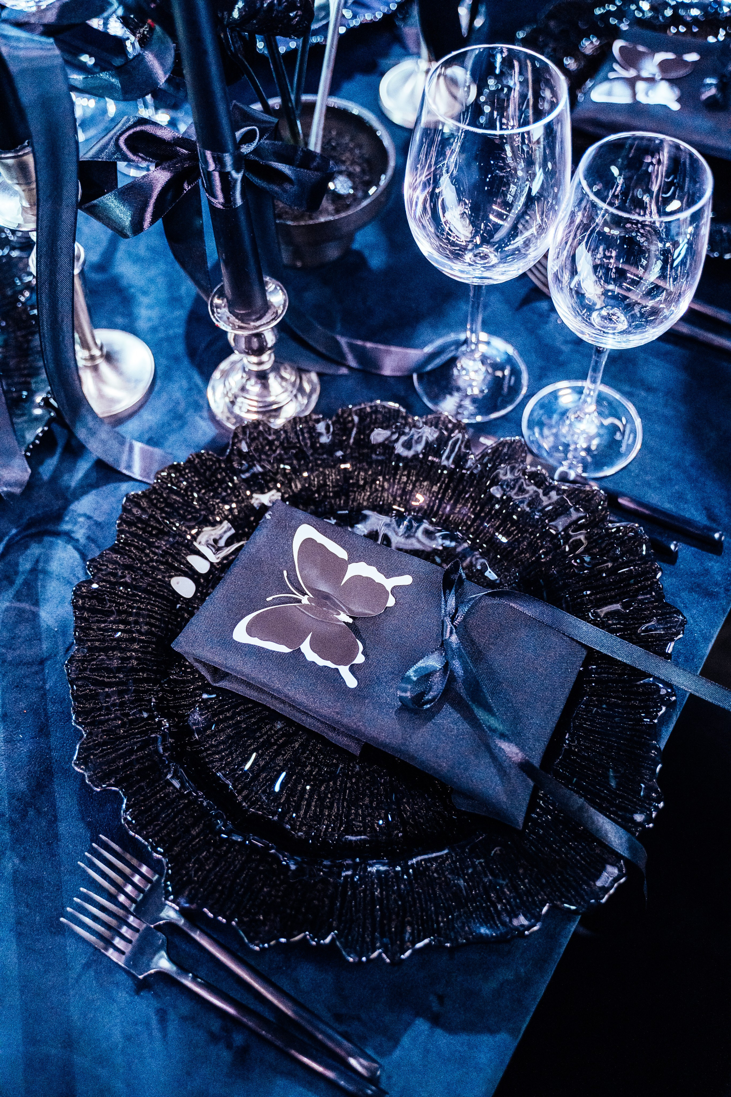 Event-фотограф