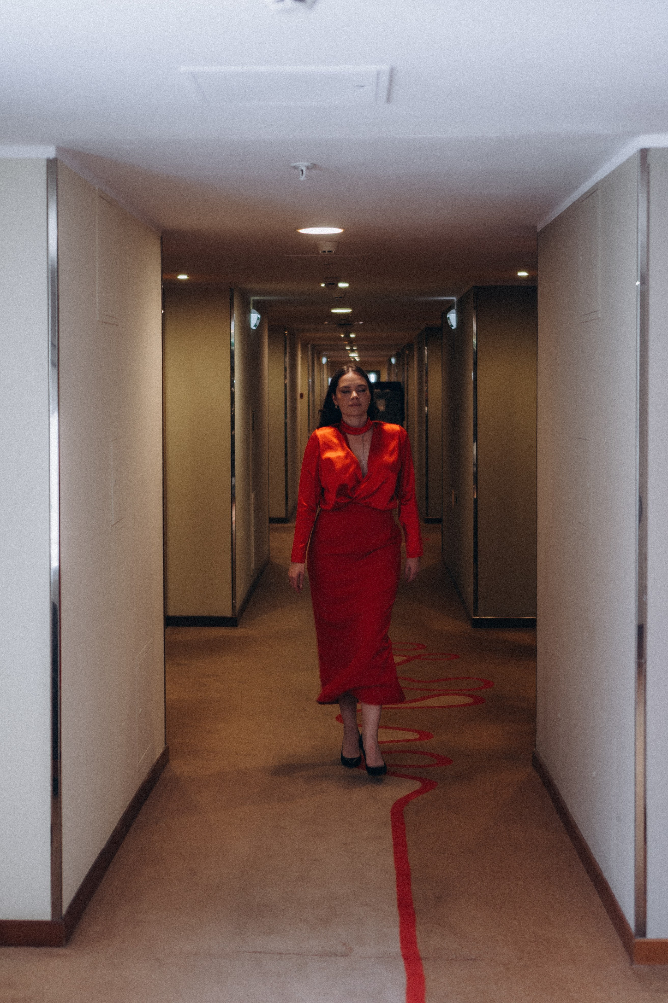 ДЕНЬ РОЖДЕНИЯ. Профессиональный фотограф, Санкт-Петербург — Виктория Богомолова