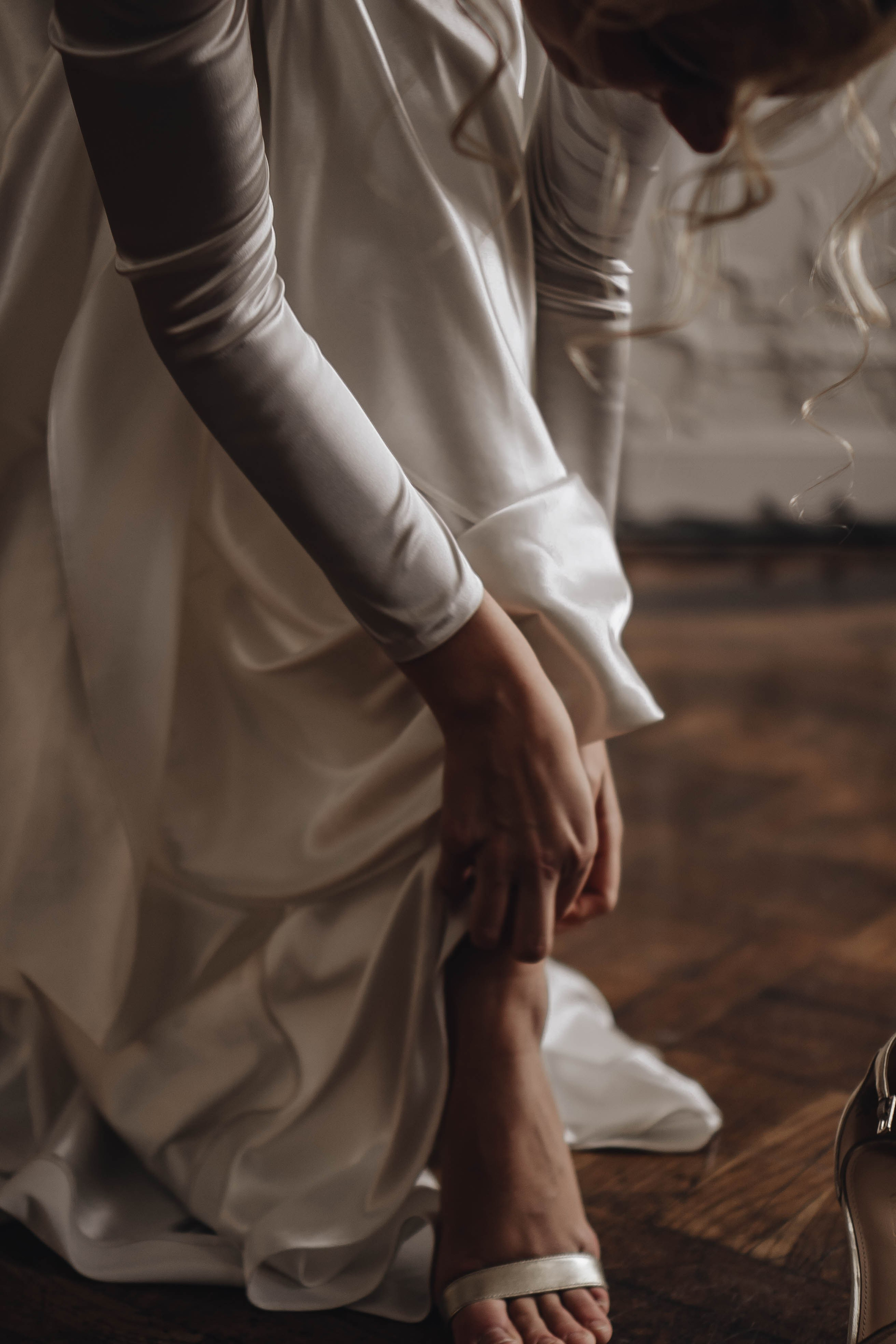 СВАДЕБНАЯ ФОТОСЕСИИЯ В НИКОЛАЕВСКОМ ДВОРЦЕ. Профессиональный фотограф, Санкт-Петербург — Виктория Богомолова