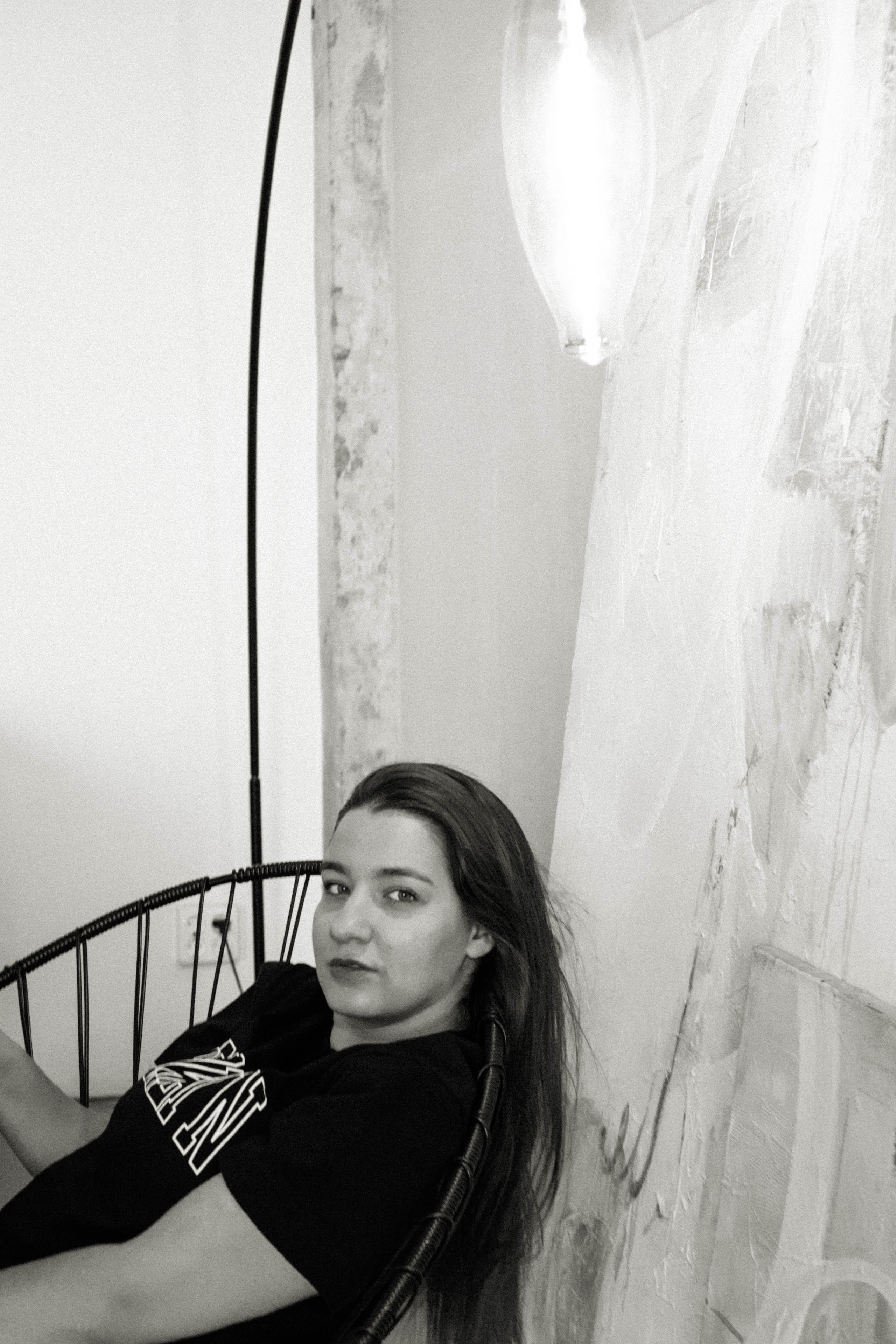 Подружки. Профессиональный фотограф, Санкт-Петербург — Виктория Богомолова