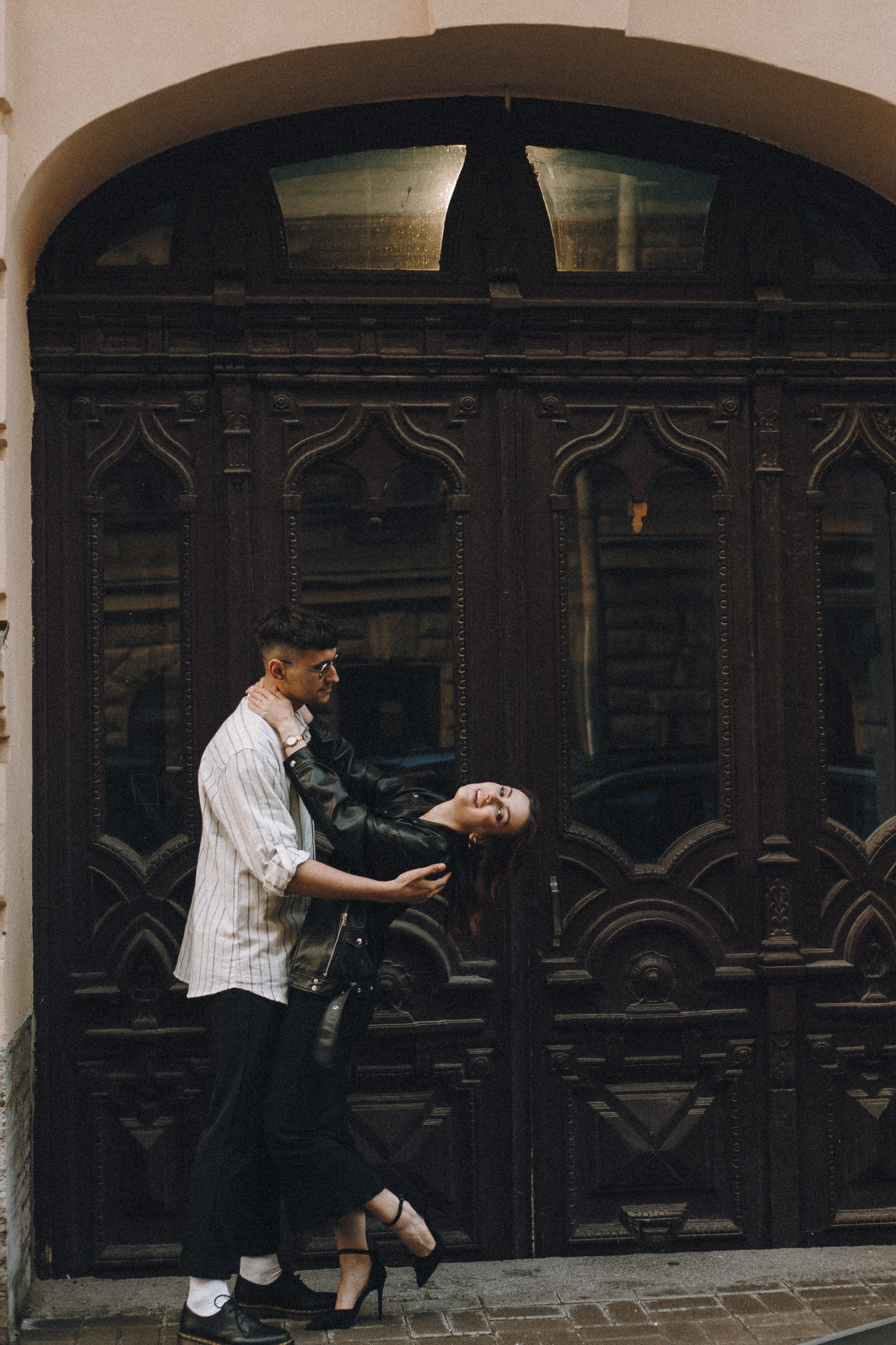 ЛЮБОВЬ В ИЮНЕ. Профессиональный фотограф, Санкт-Петербург — Виктория Богомолова