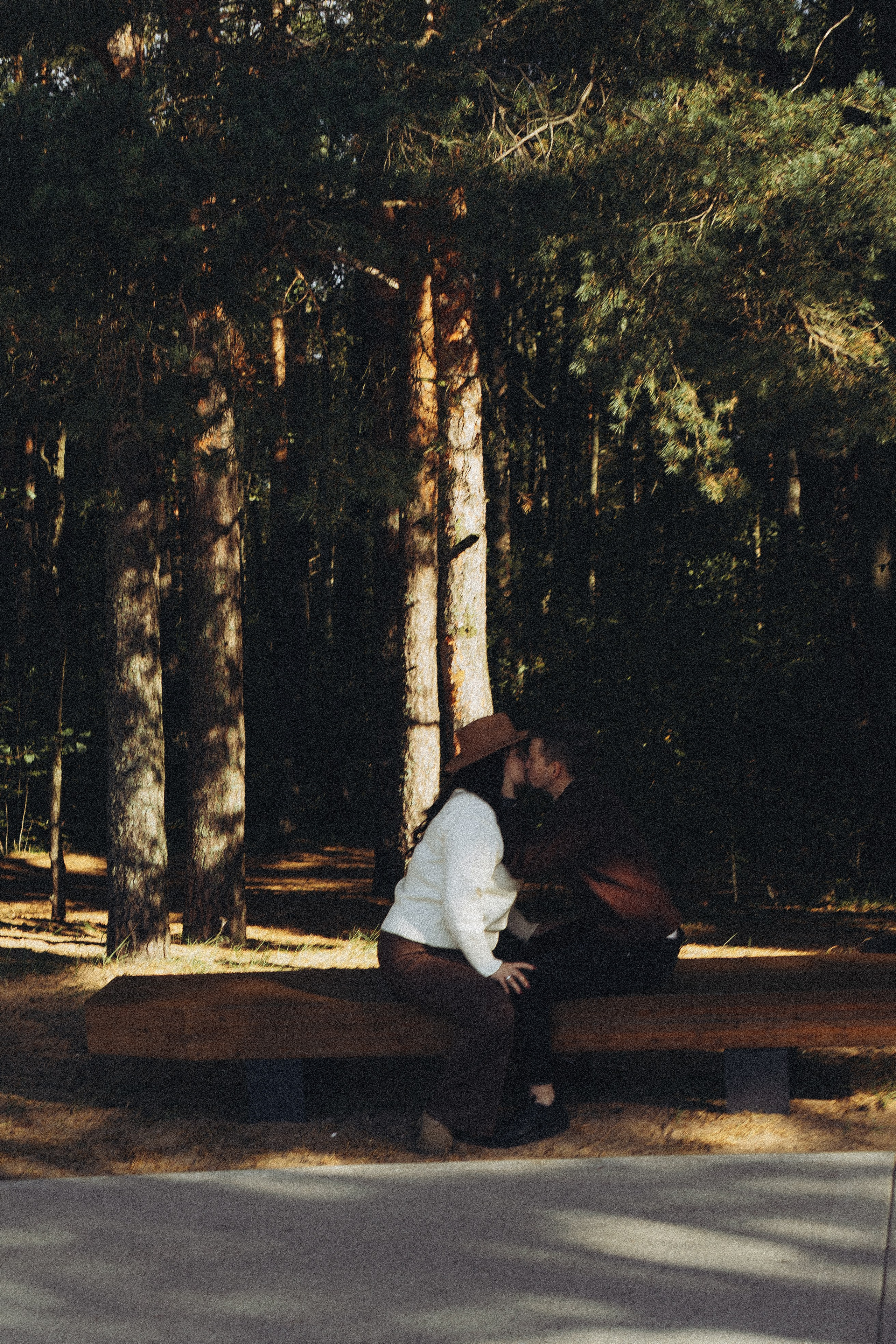 Прогулка по Финскому заливу. Профессиональный фотограф, Санкт-Петербург — Виктория Богомолова