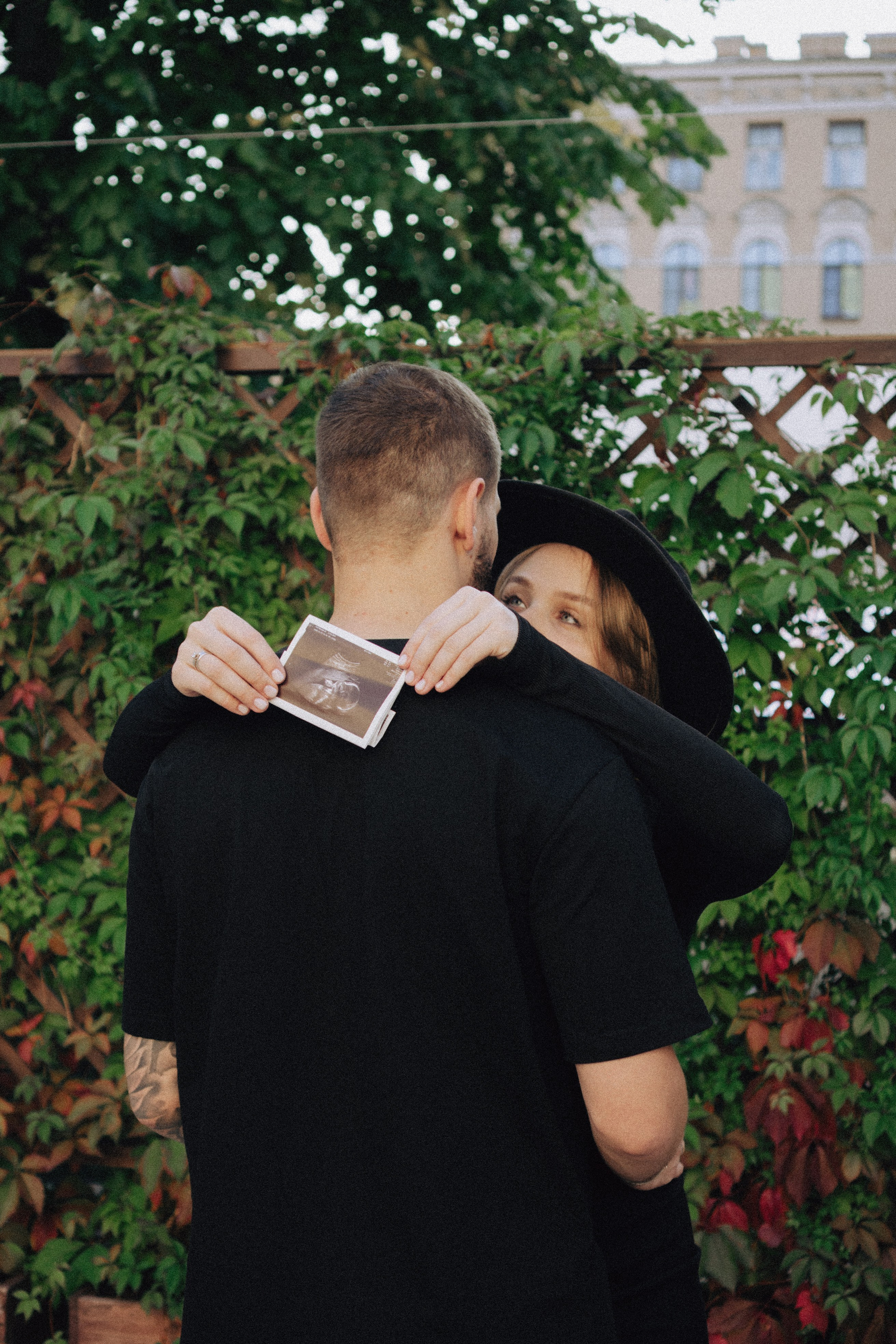 БЕРЕМЕННОСТЬ. Профессиональный фотограф, Санкт-Петербург — Виктория Богомолова