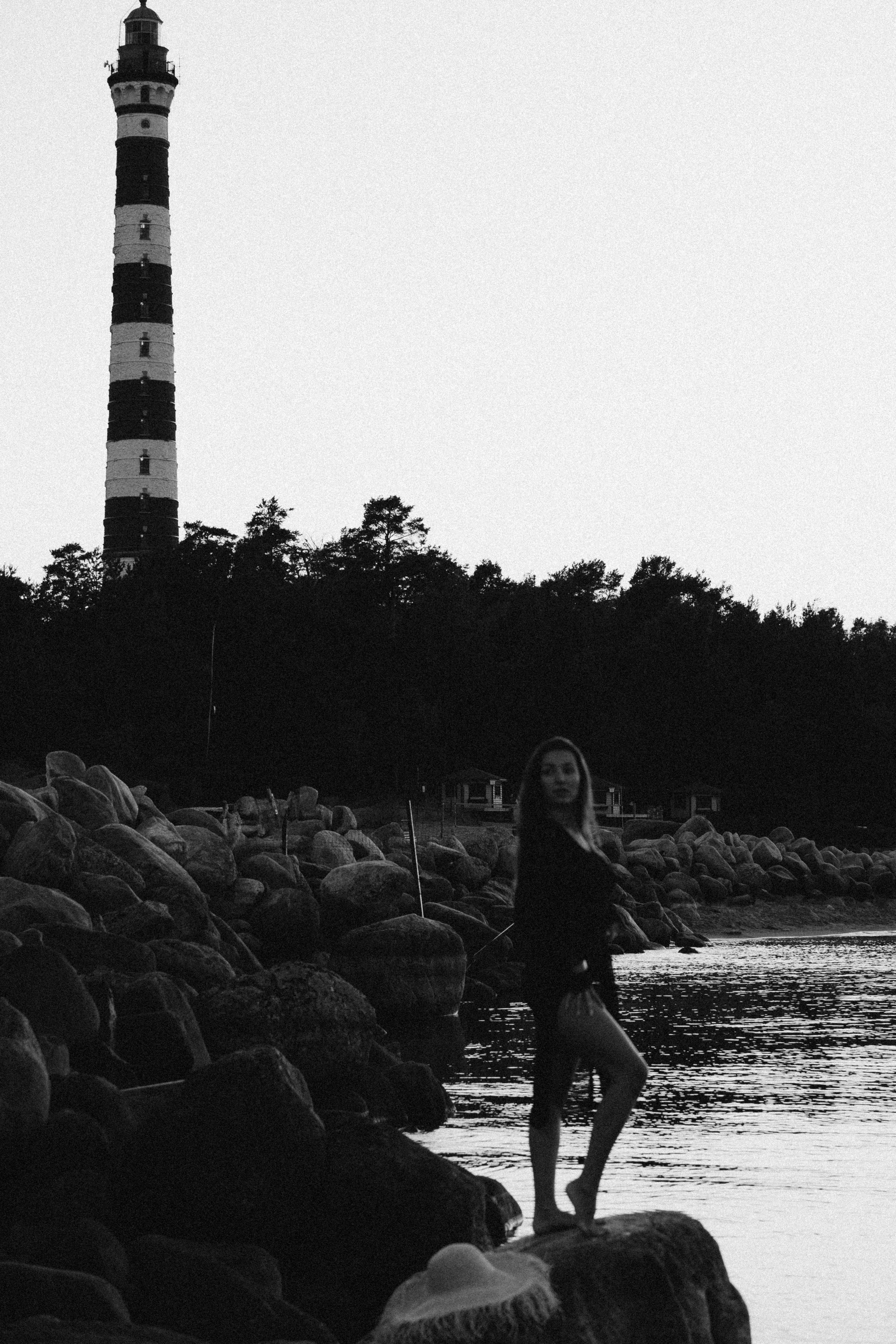 ПРОГУЛКА ПО ЛАДОЖСКОМУ ОЗЕРУ. Профессиональный фотограф, Санкт-Петербург — Виктория Богомолова