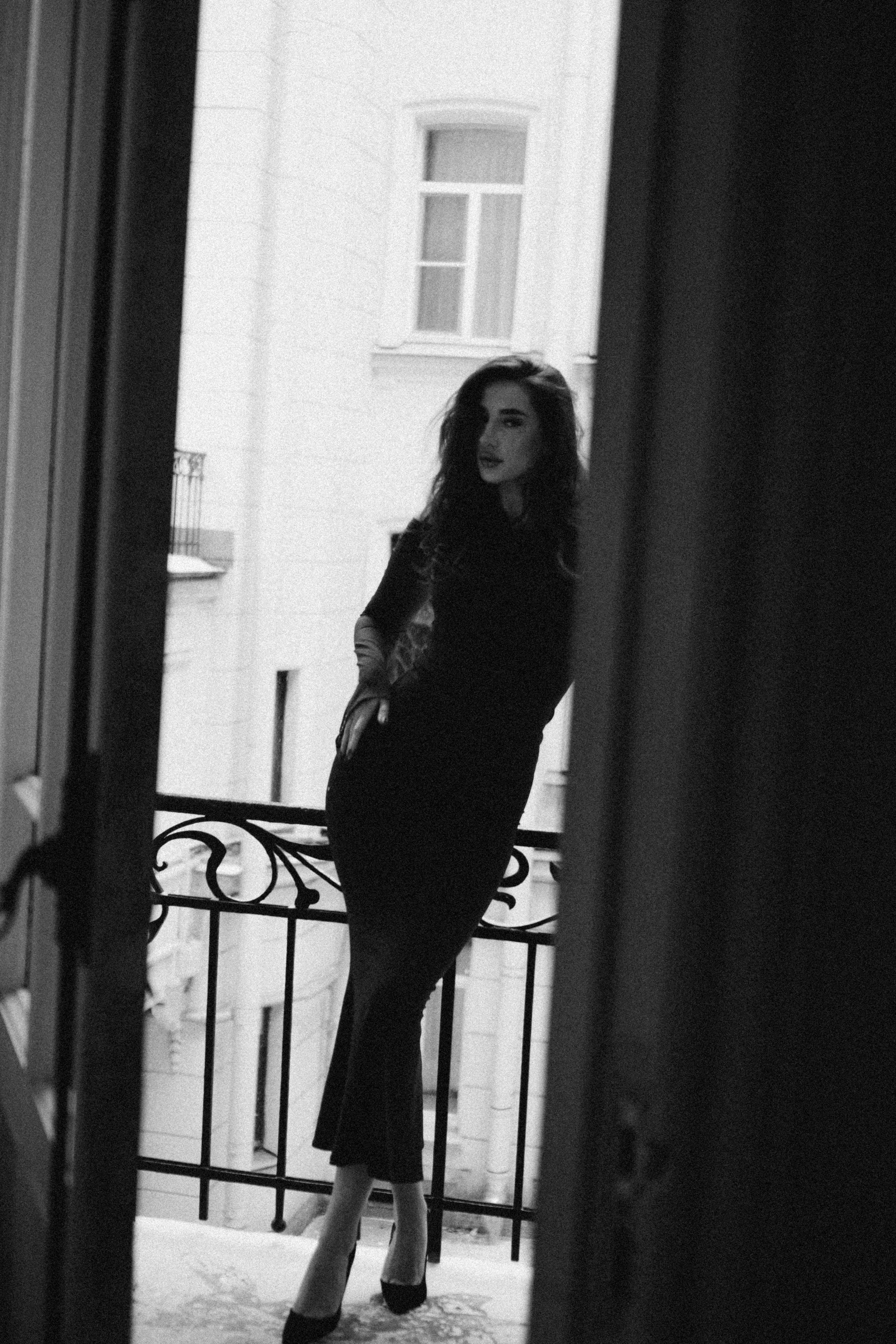 Для девушки. Профессиональный фотограф, Санкт-Петербург — Виктория Богомолова