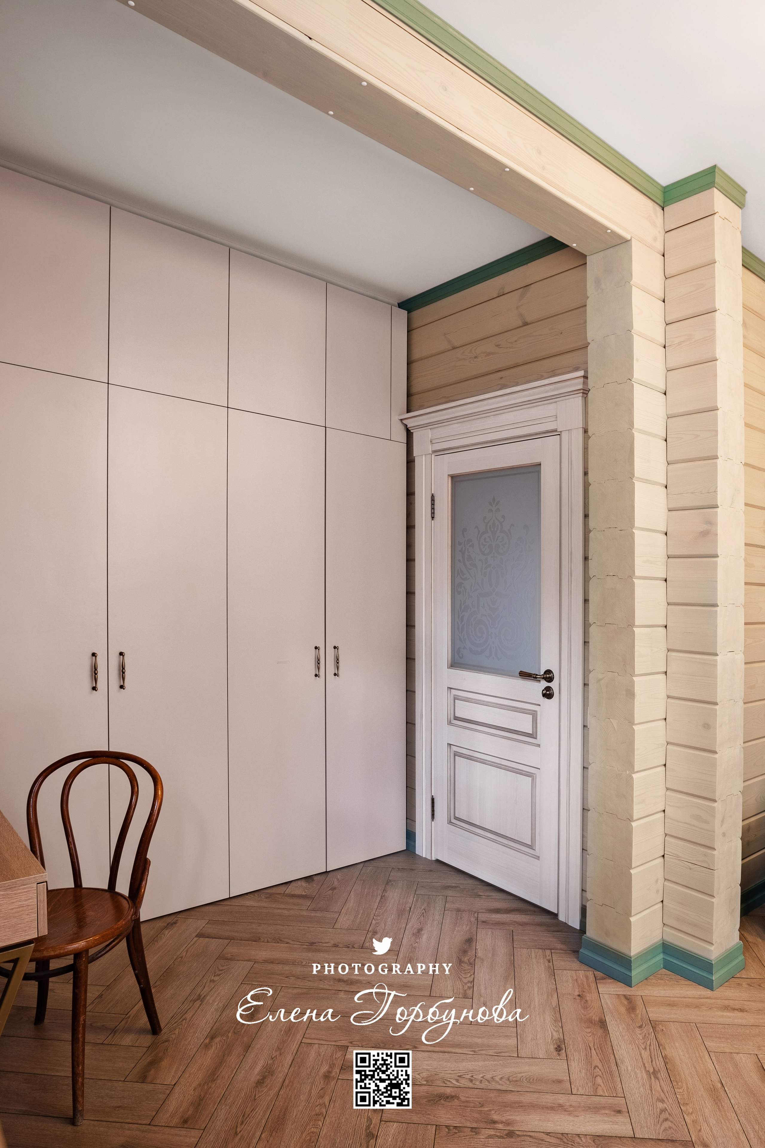 5. Предметы в интерьере (наличники, двери, плинтус, лестница, шкаф). Фотограф Пермь. Свадьбы. Семья и дети, школа, д. сад. Фотокниги