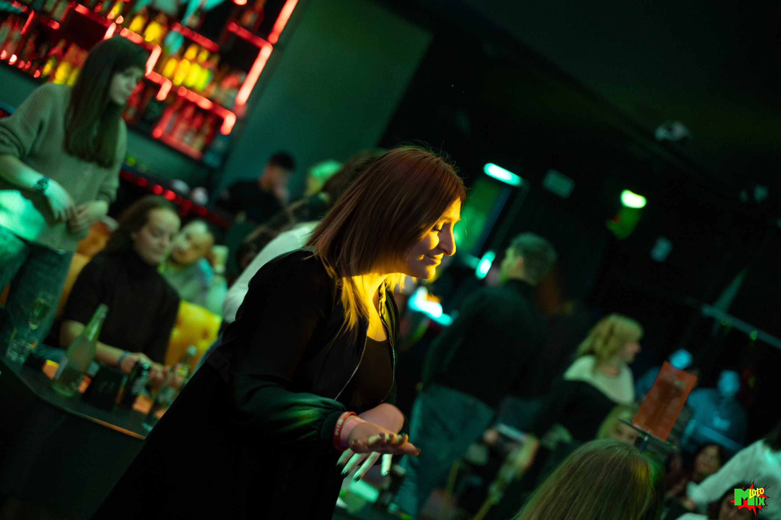 фотоотчет mixloto 13 февраля 2026 год, фотоотчет, репортажный фотограф, съемка мероприятия, фотограф Минск, репортаж Минск, фотограф Ольга Шаповалова. съемка на праздник, съемка день рождения. съемка юбилея, фотограф Беларусь 