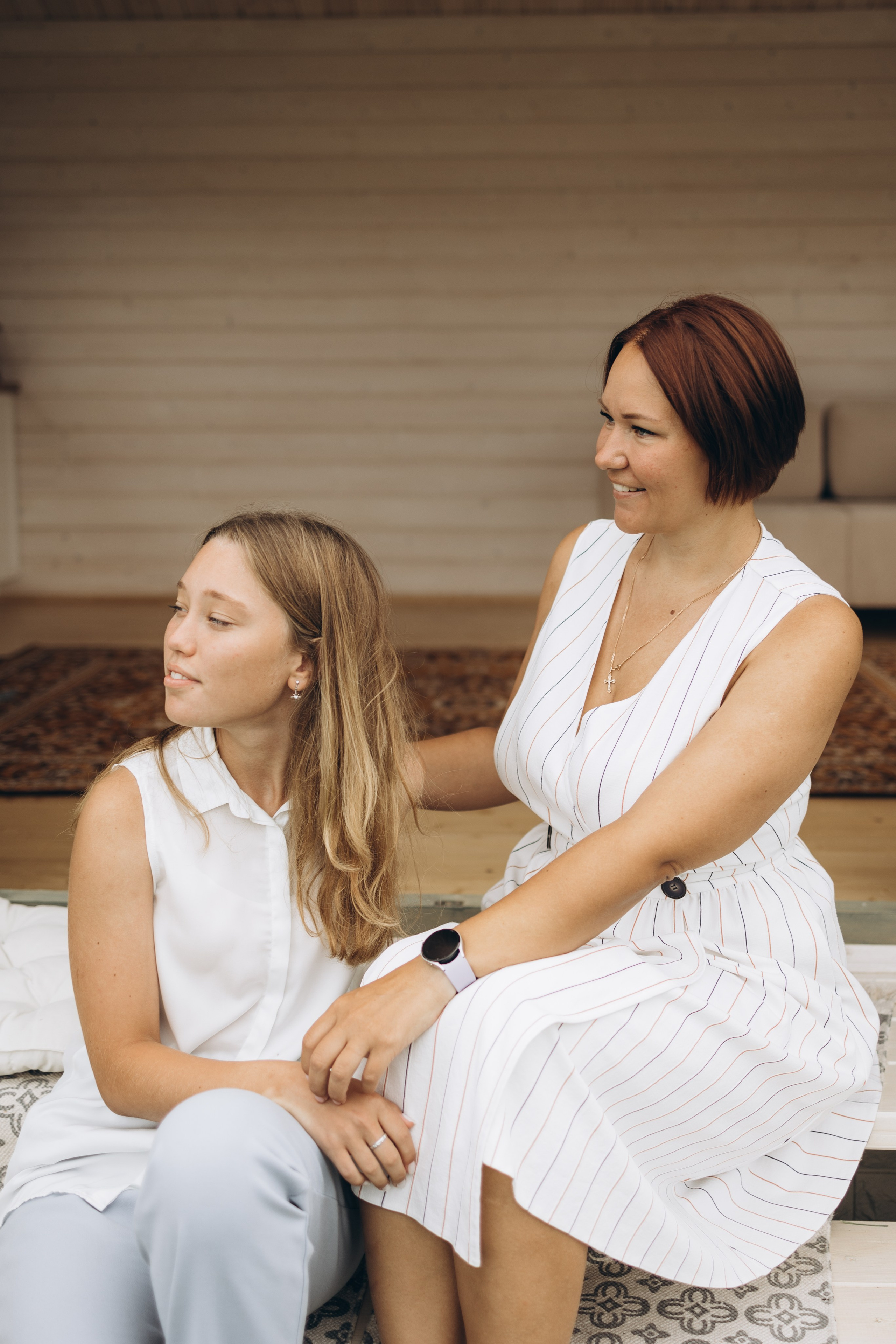 Роме 3 года. Семейный фотограф в Москве Виктория Ястребинская