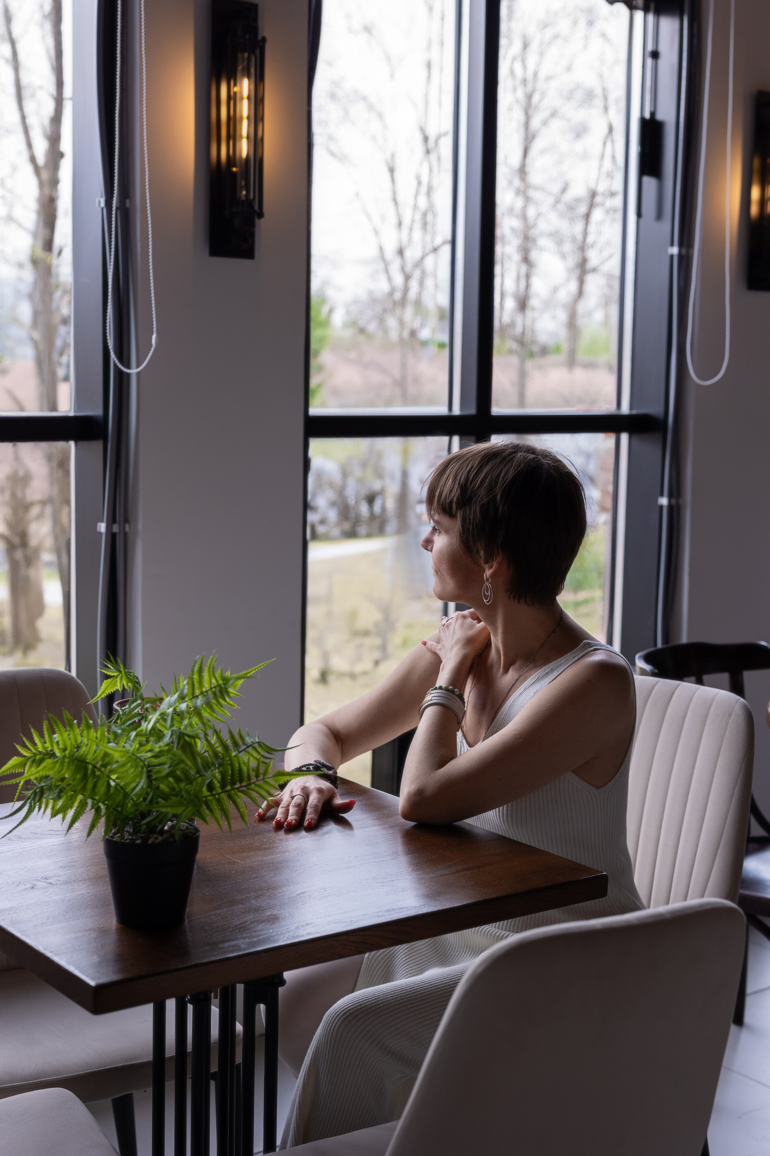 Продающий контент для экспертов и предпринимателей. Фотограф в Москве Талызина Наталья