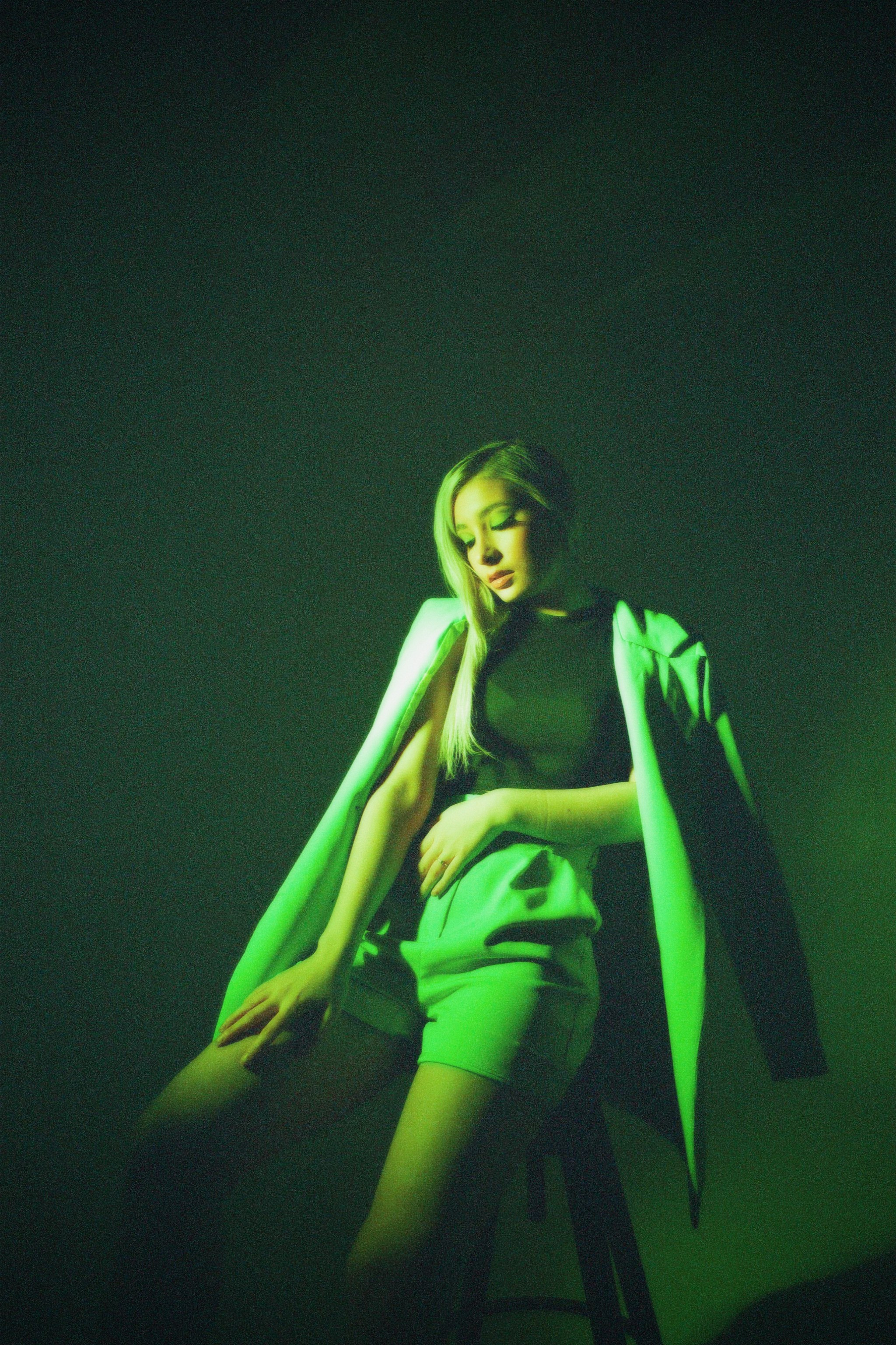 Открыть. Фотограф-ретушер