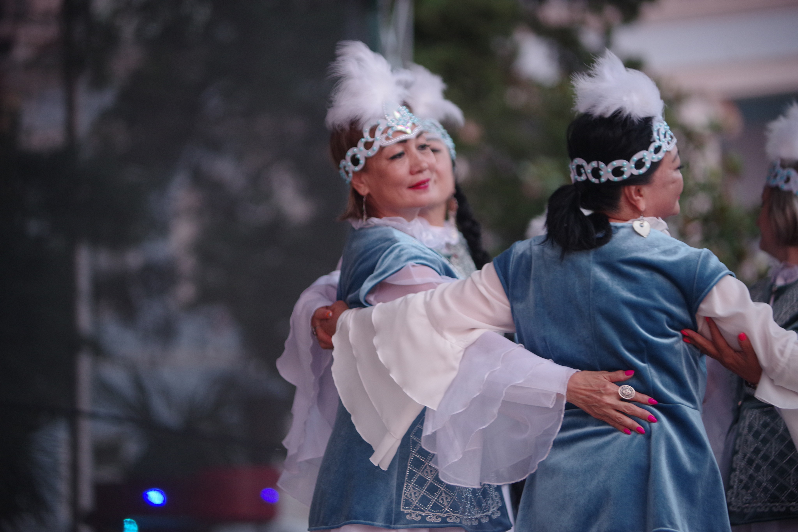 Батуми с ლილე. Портретный фотограф Денис Милютин