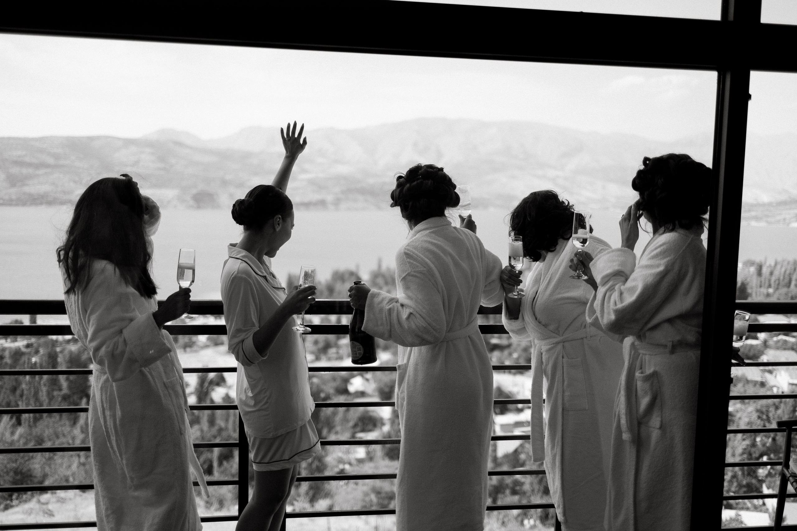 Крокус. Alesya Gee Photographer Uzbekistan