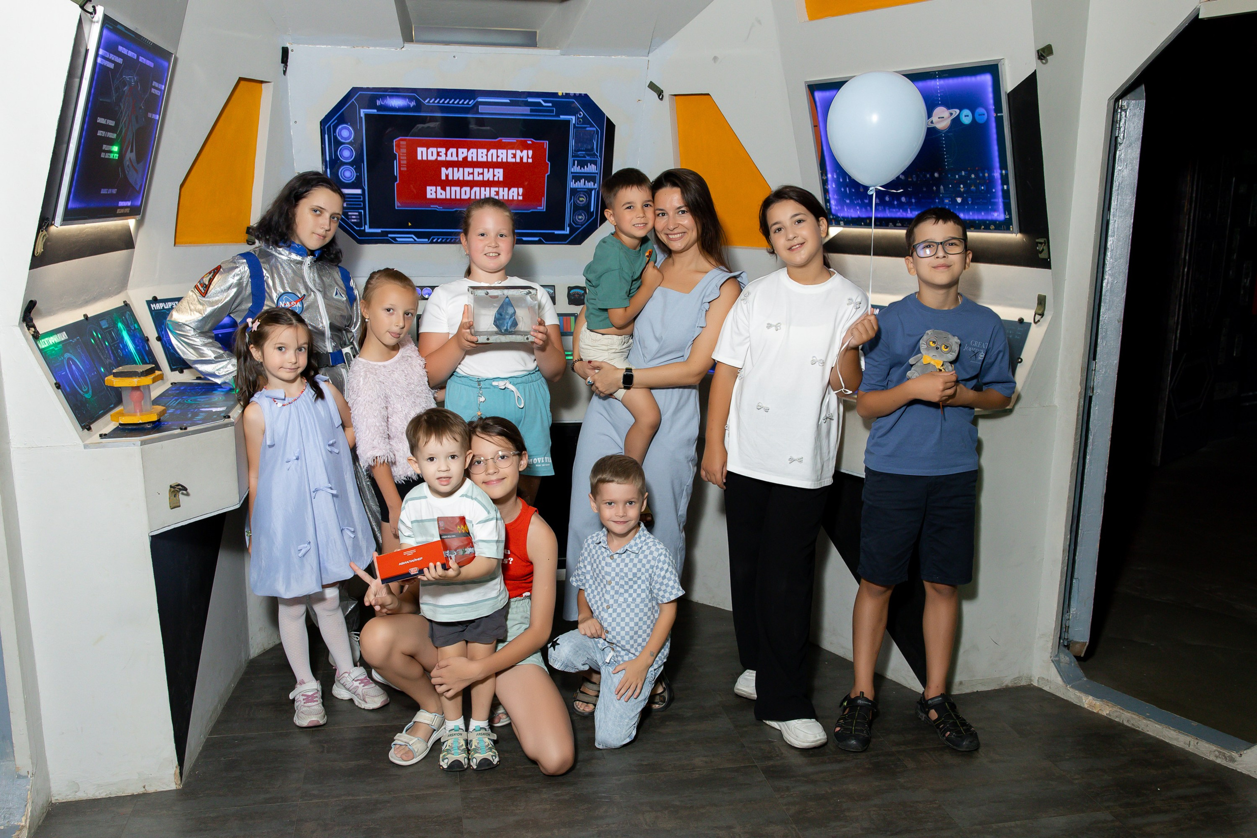 ILocked. Репортажный и семейный фотограф в Новосибирске Елена Каменева