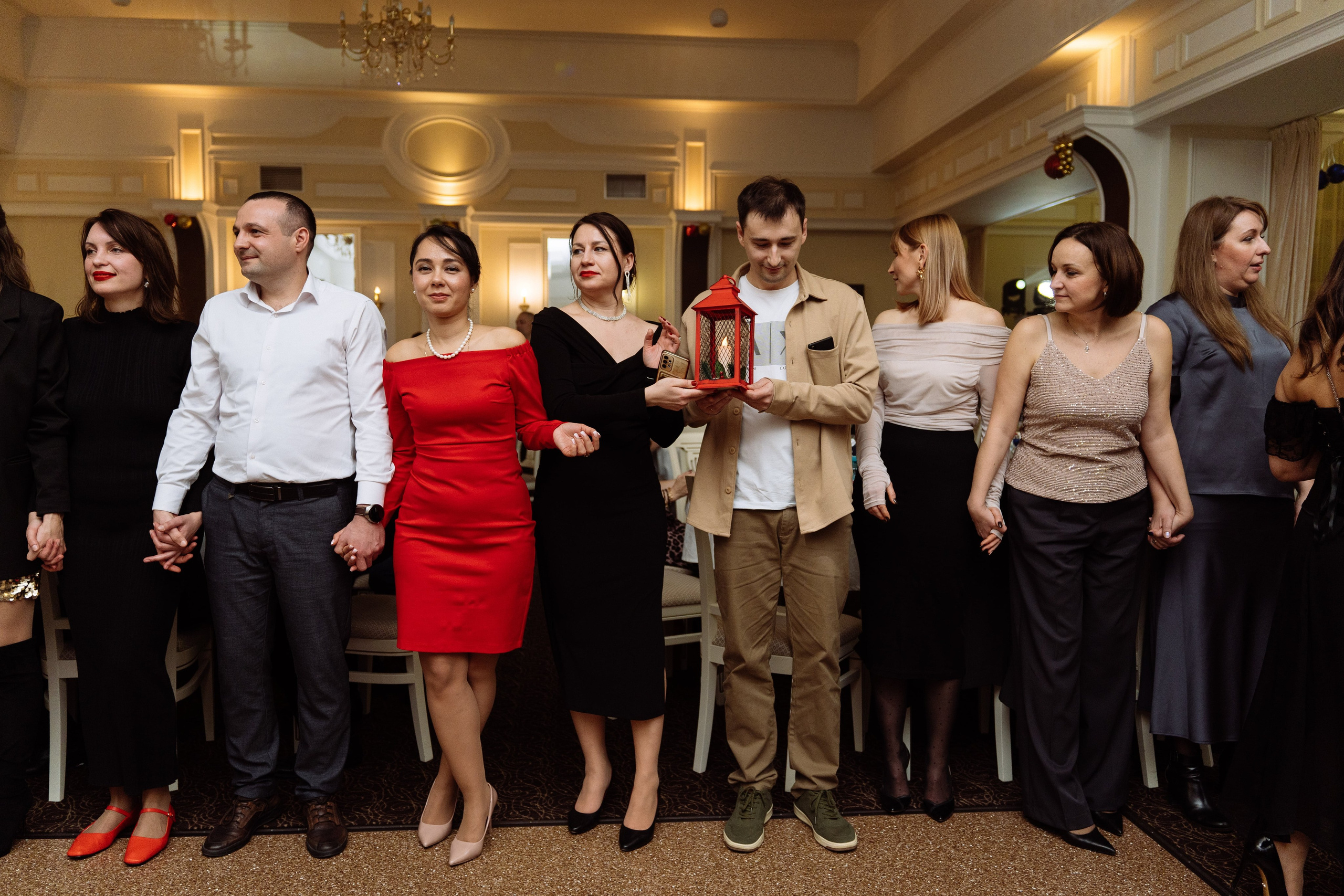 ЮГПА карнавальная ночь 2025. Видео и фото для бизнеса |Video & Foto|Ростов-на-Дону|Краснодар|Москва