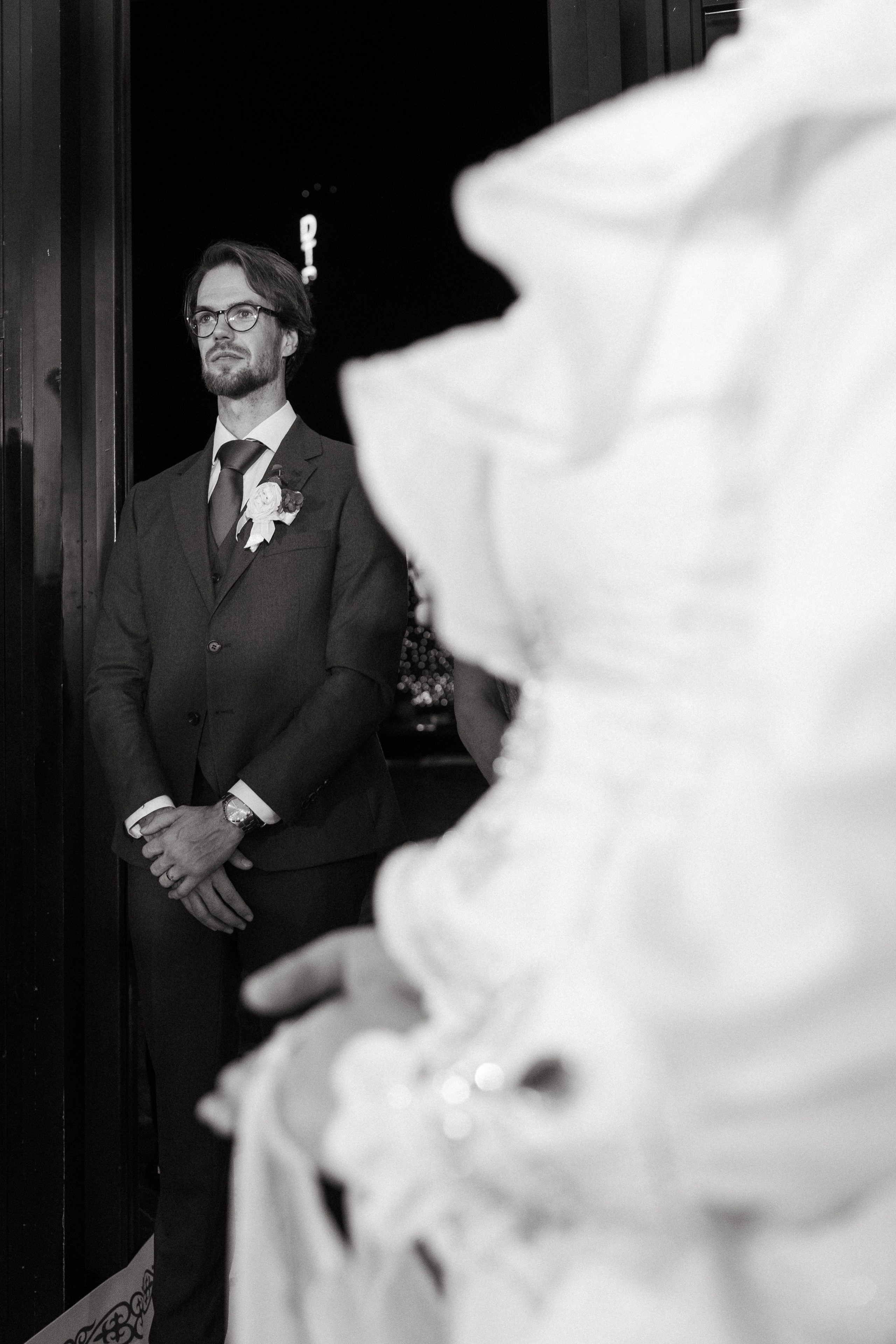 WILL & AIGANYM. СВАДЕБНЫЙ ФОТОГРАФ АЛМАТЫ | АСТАНА | ДУБАЙ