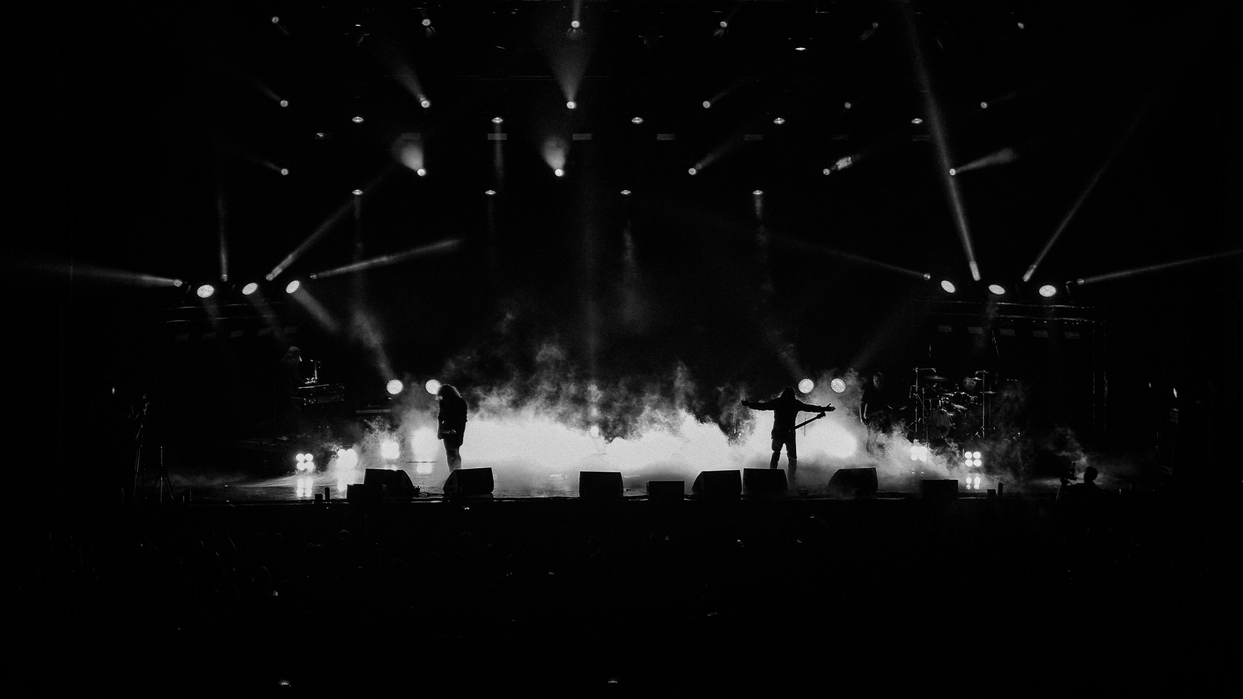 СЕКТОР ГАЗА: 60 ЛЕТ ЮРИЮ ХОЮ