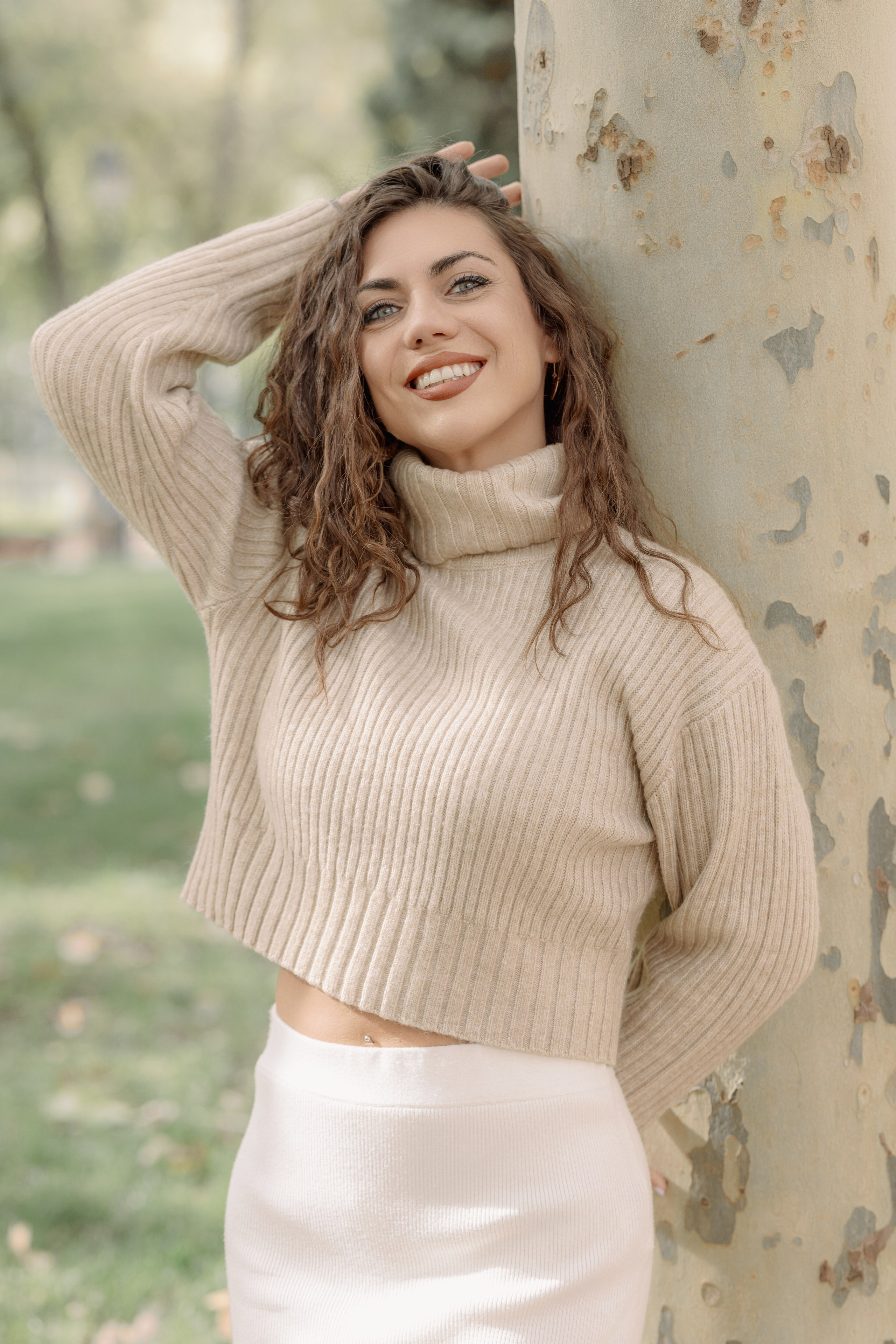 Session in Madrid. Europe Wedding Photo  — destination wedding photography across Europe and the Middle East