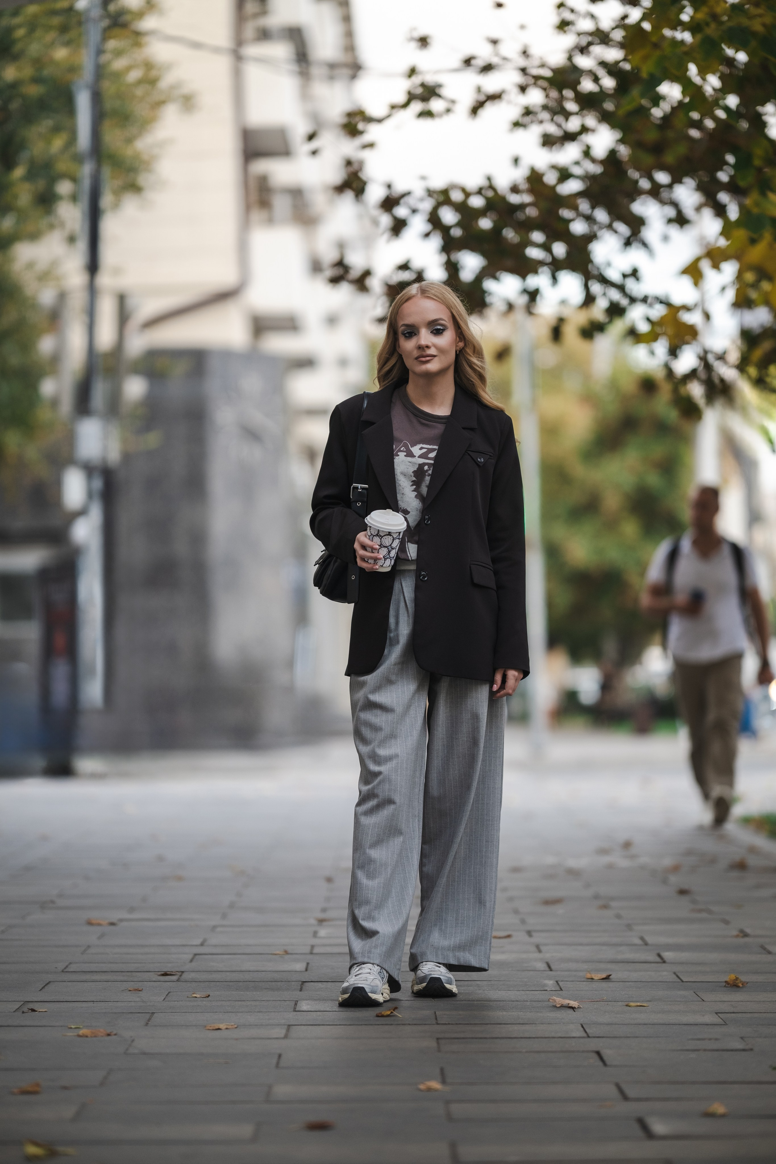 Елена Н. Главная