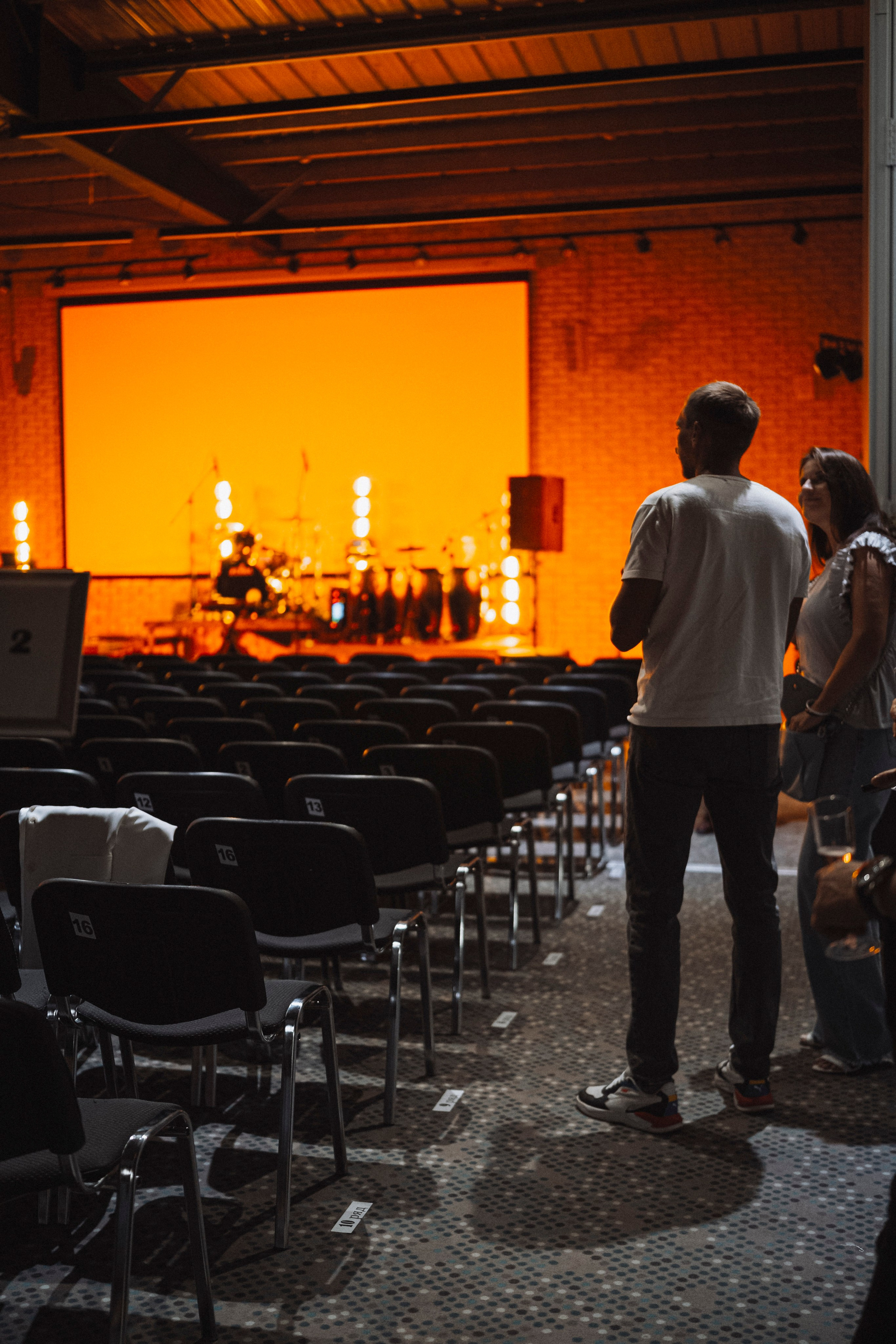 Play Vinyl Band. Главная