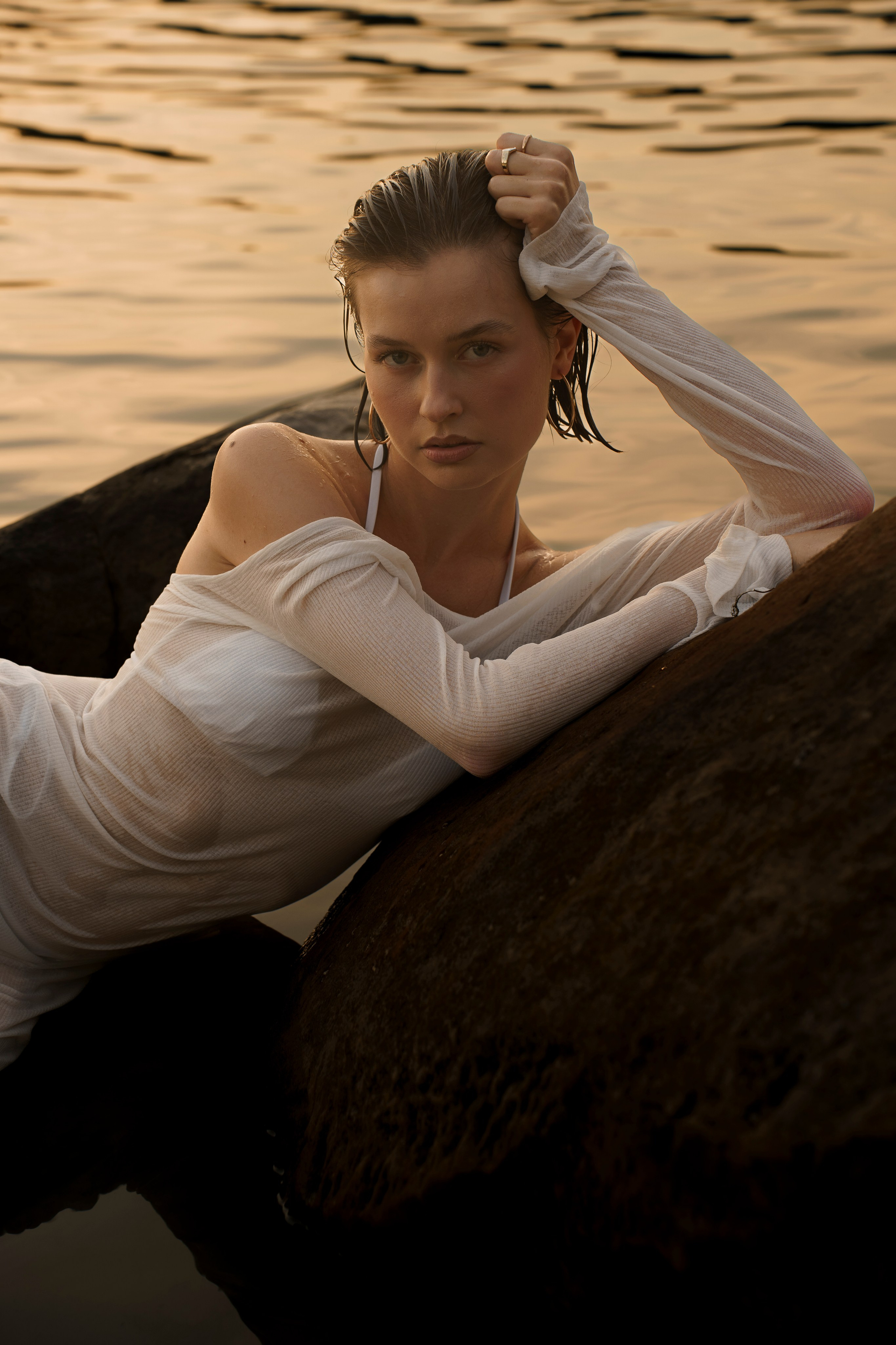 Катя. Свадебный фотограф Диана Грицай