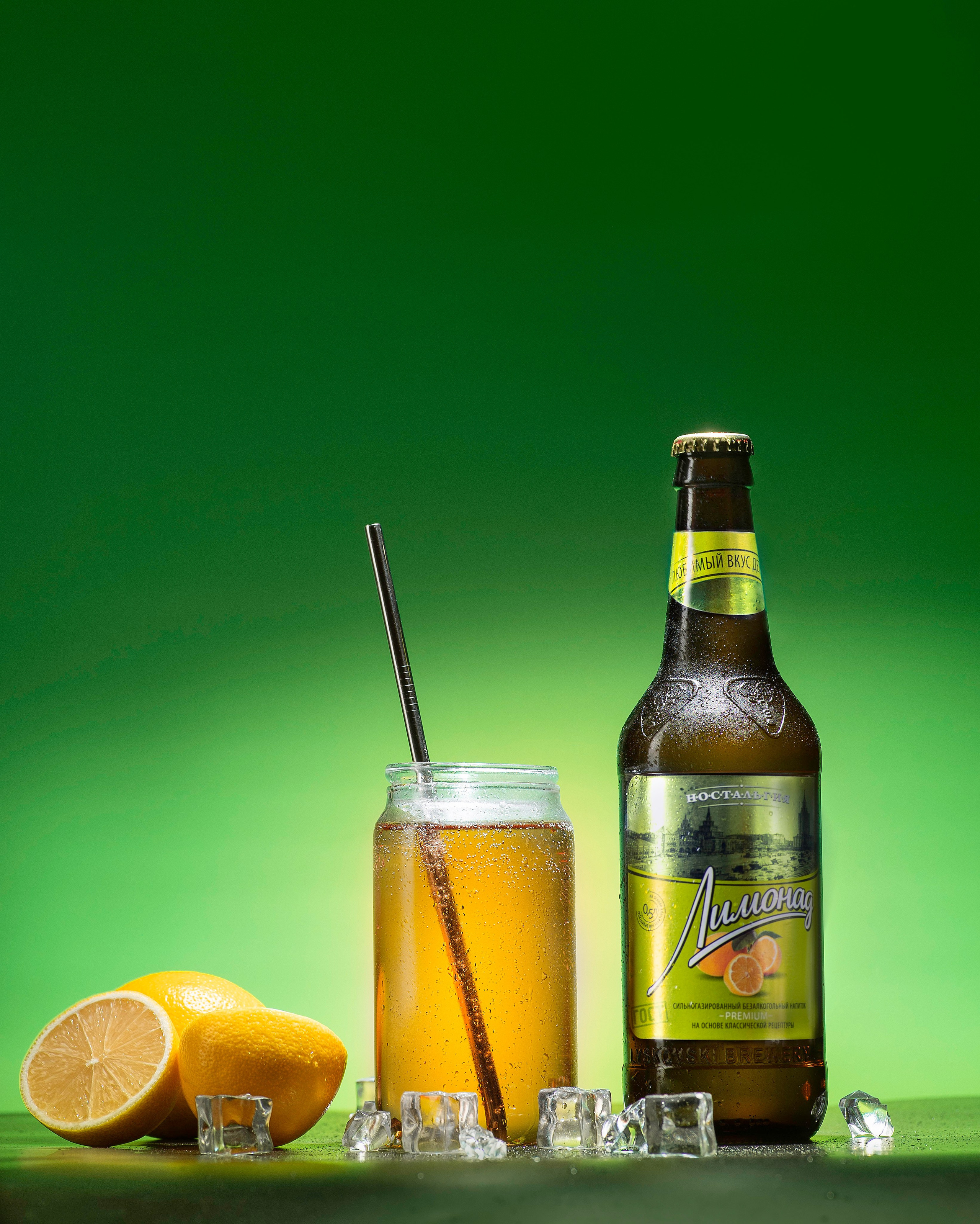 фудфотограф казань, каталожная фудсъемка , фудфото для меню сайта, меню пекарни, имиджевая фудсъемка,  фудсъемка для соцсетей , фудсъемка напитков, фудфото лимонада 