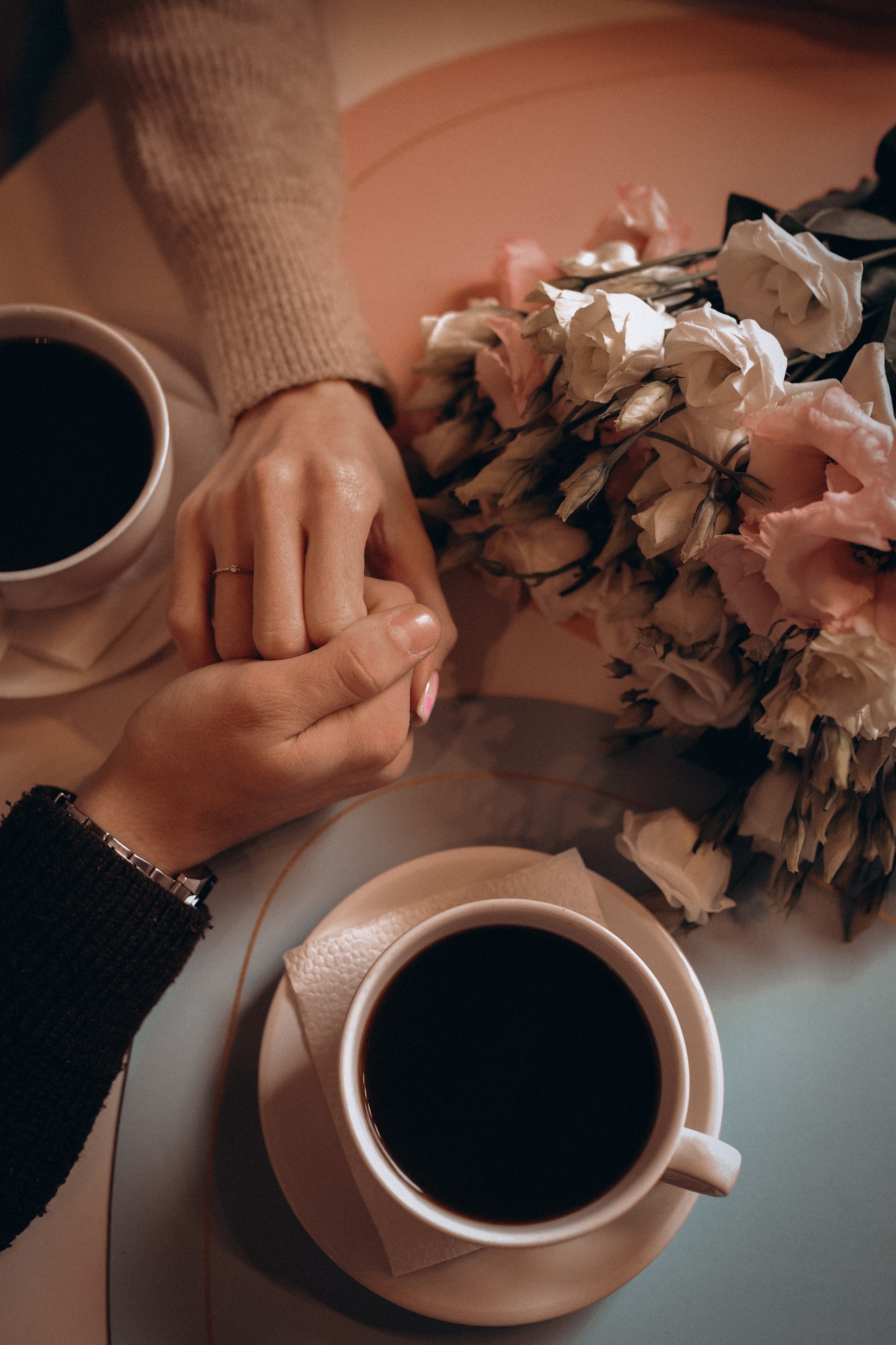 ФОТОДЕНЬ «ИДЕАЛЬНОЕ СВИДАНИЕ»🩷. Главная