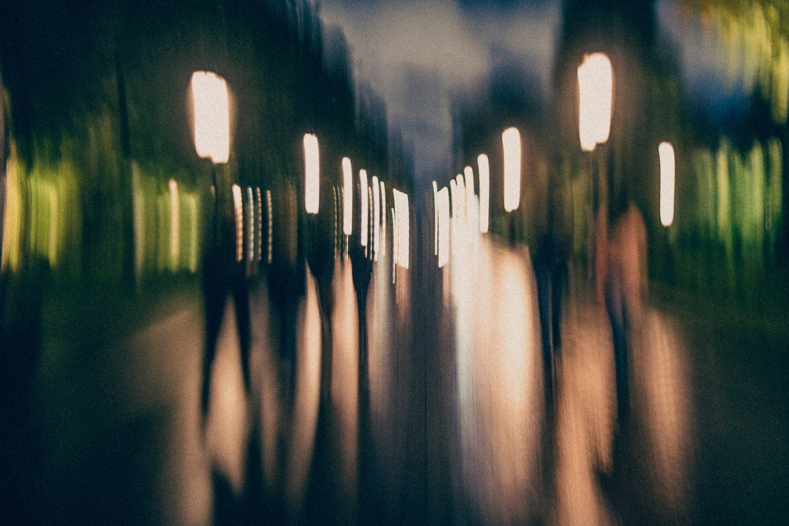 В звучании кисти художника. Фотограф * Вячеслав Скоробогатов * Визульный Артист