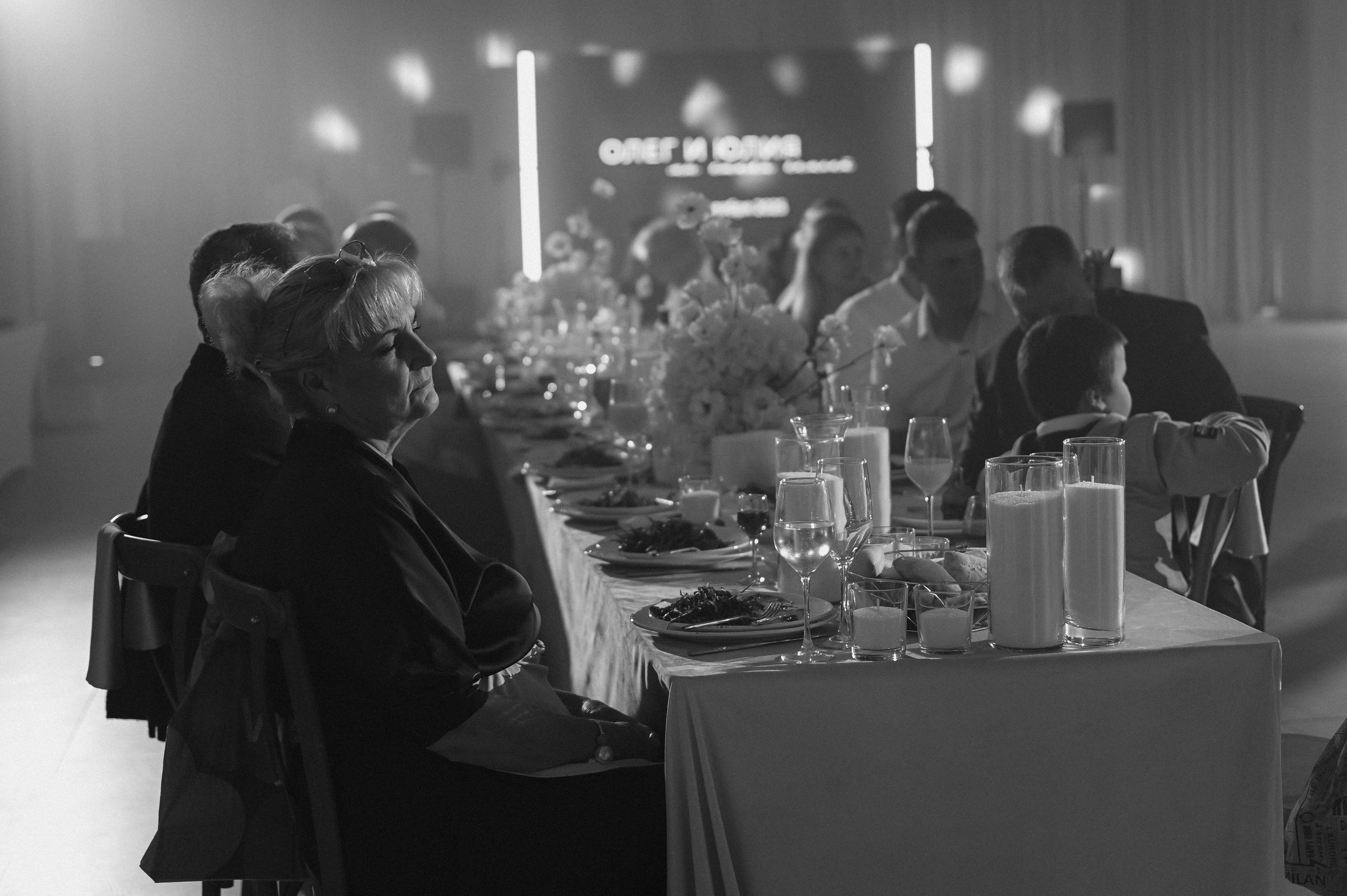 Олег + Юля. Свадебный и семейный фотограф Волгоград Москва