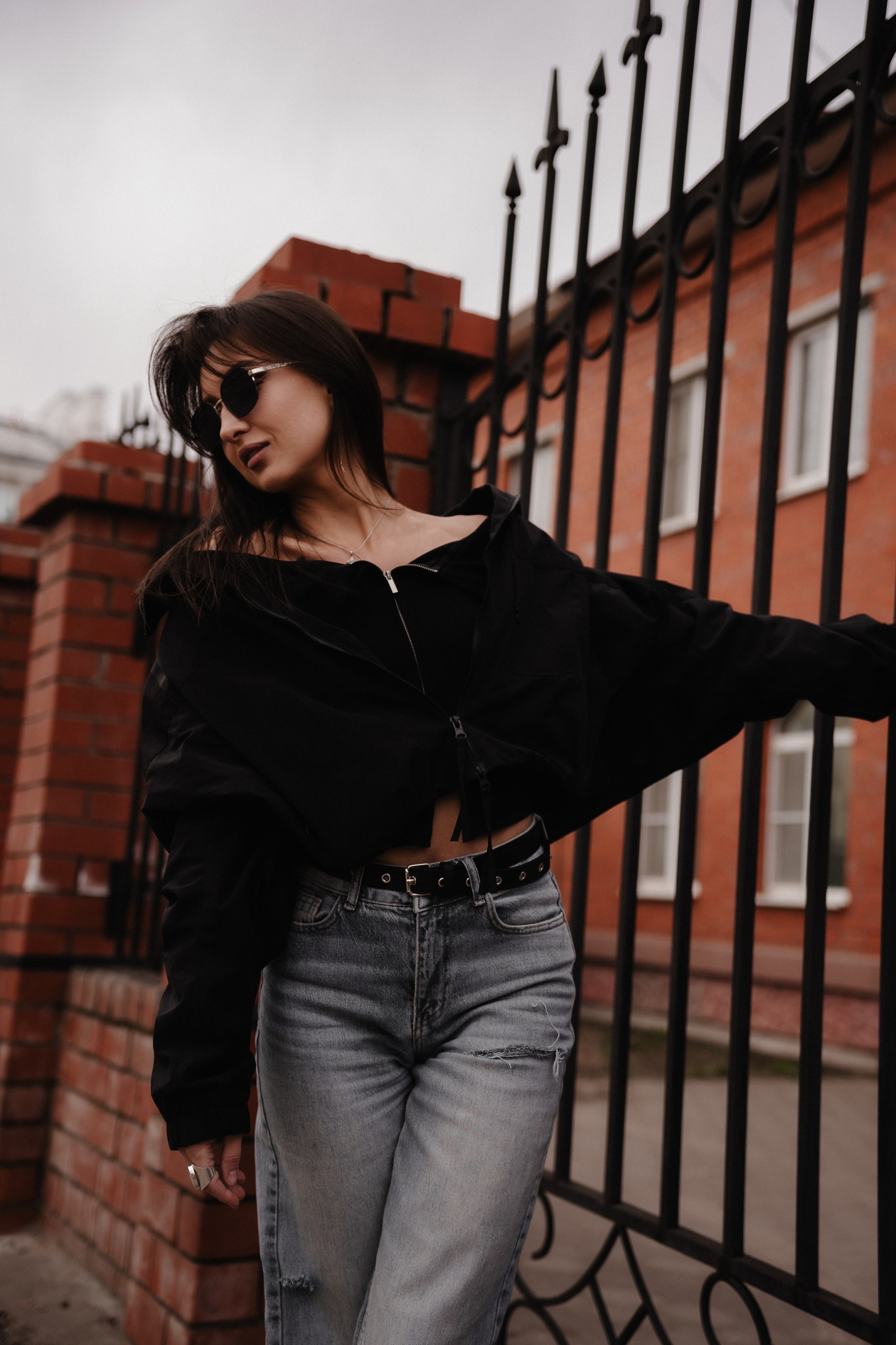 Валерия. Истории