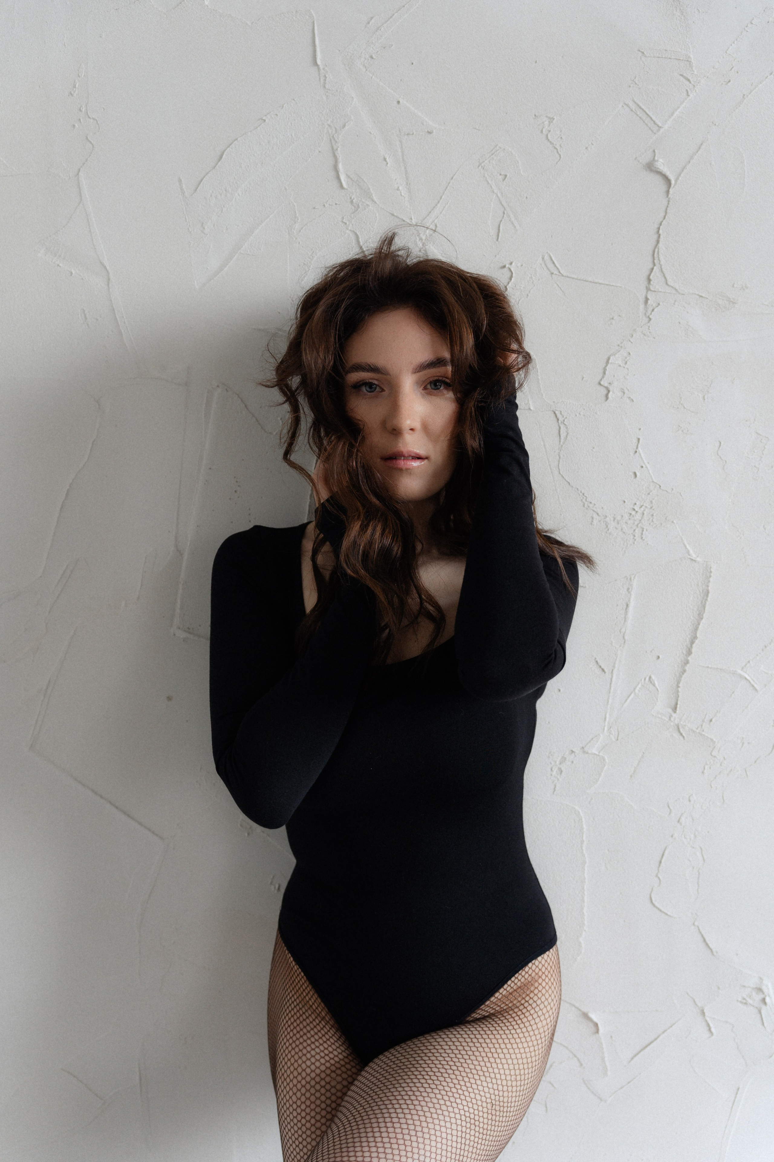 Ирина. Истории