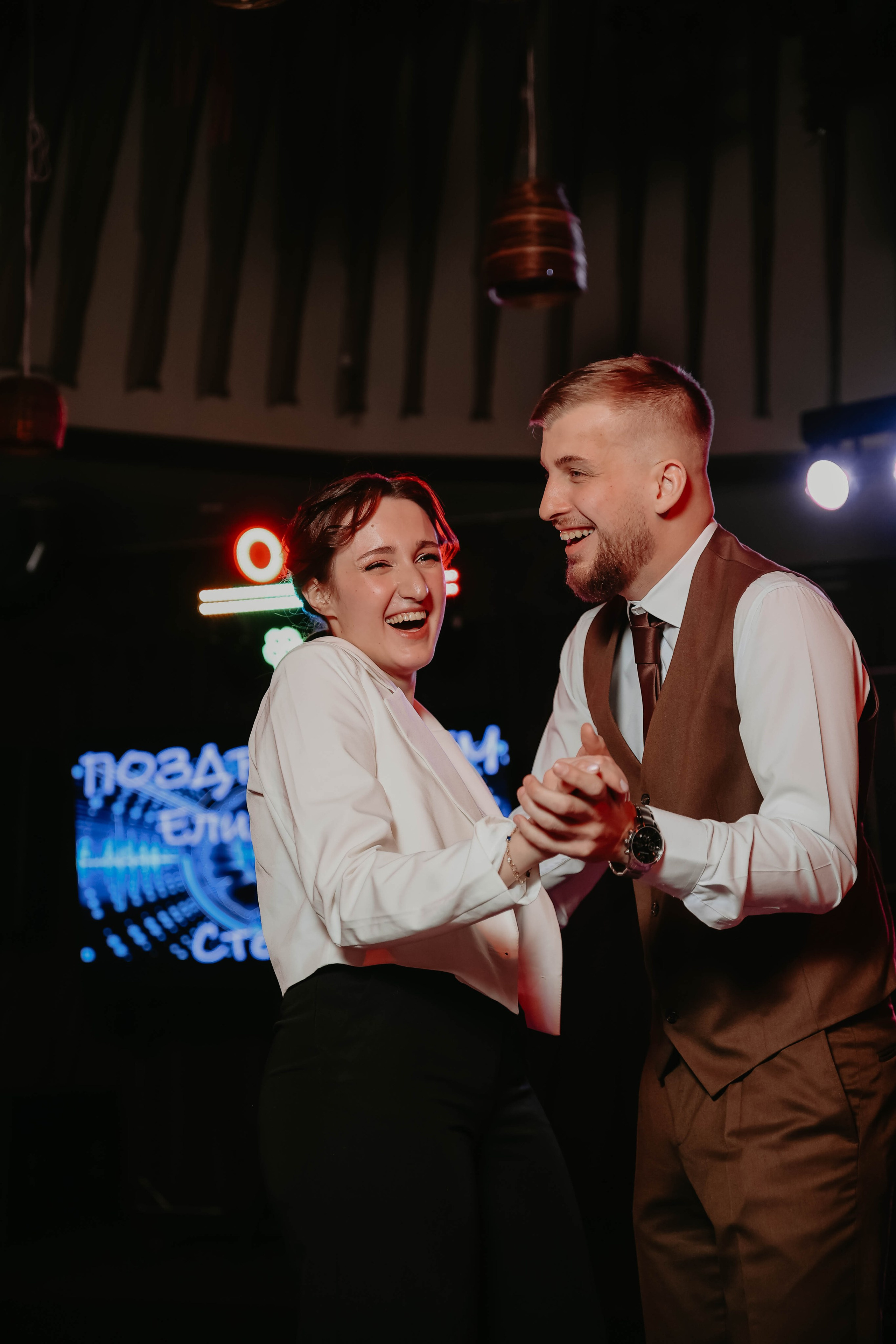 Елизавета и Степан. Photographer in Moscow & everywhere in the World Alena Vyalova