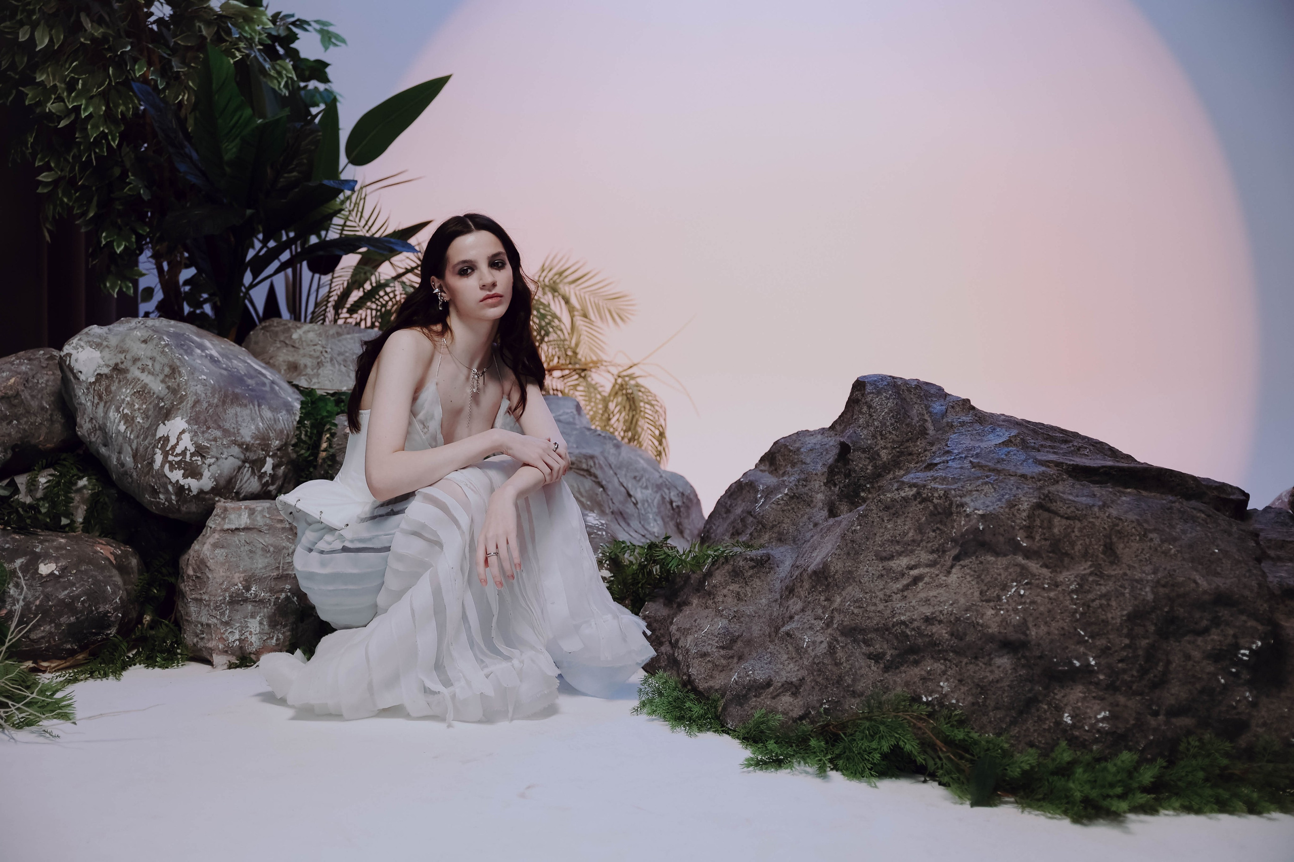 Wedding Portfolio Party. Photographer in Moscow & everywhere in the World Alena Vyalova