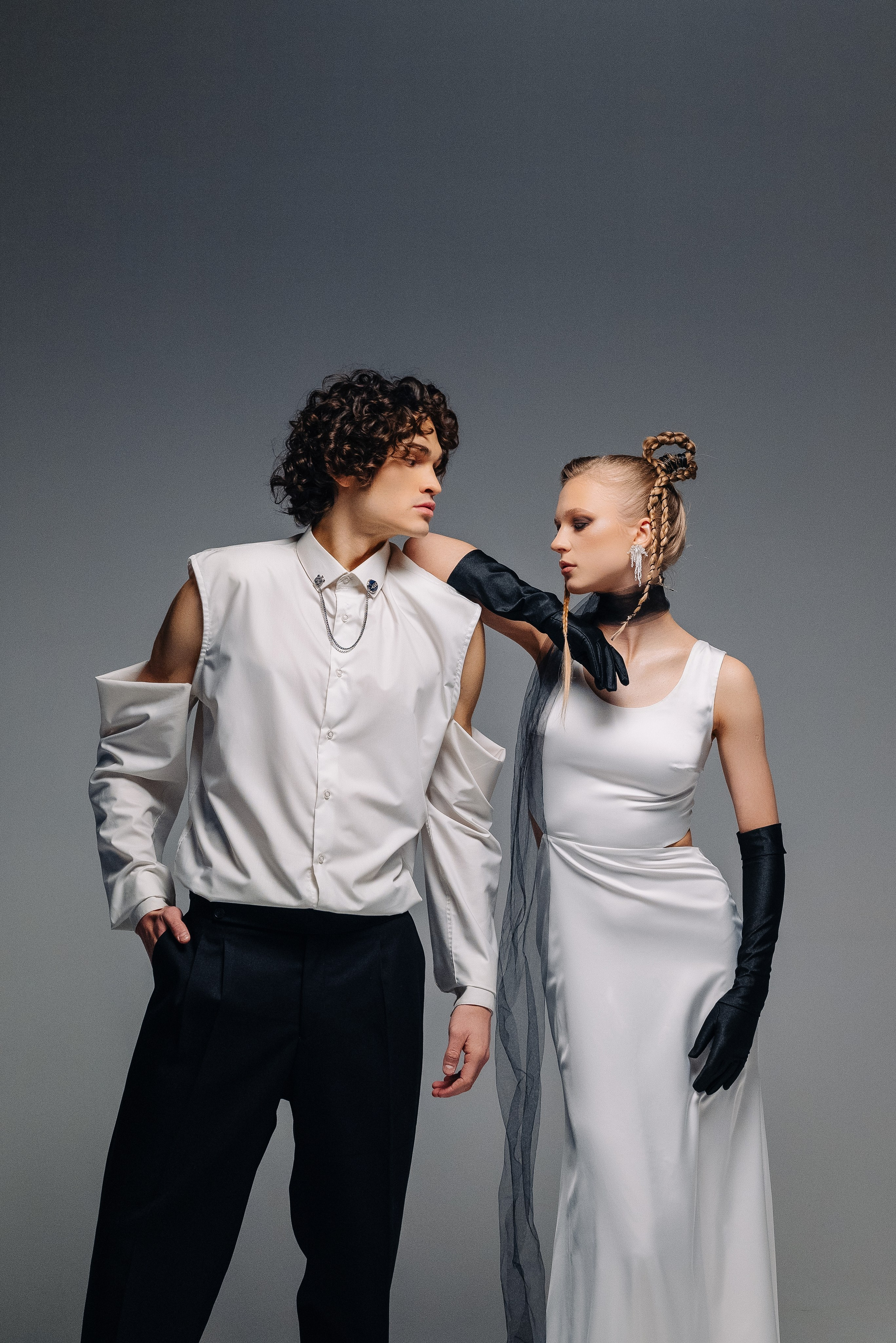 Свадебные фотосессии. ТАТИ | Татьяна Тихонова | фотограф | Тольятти Самара