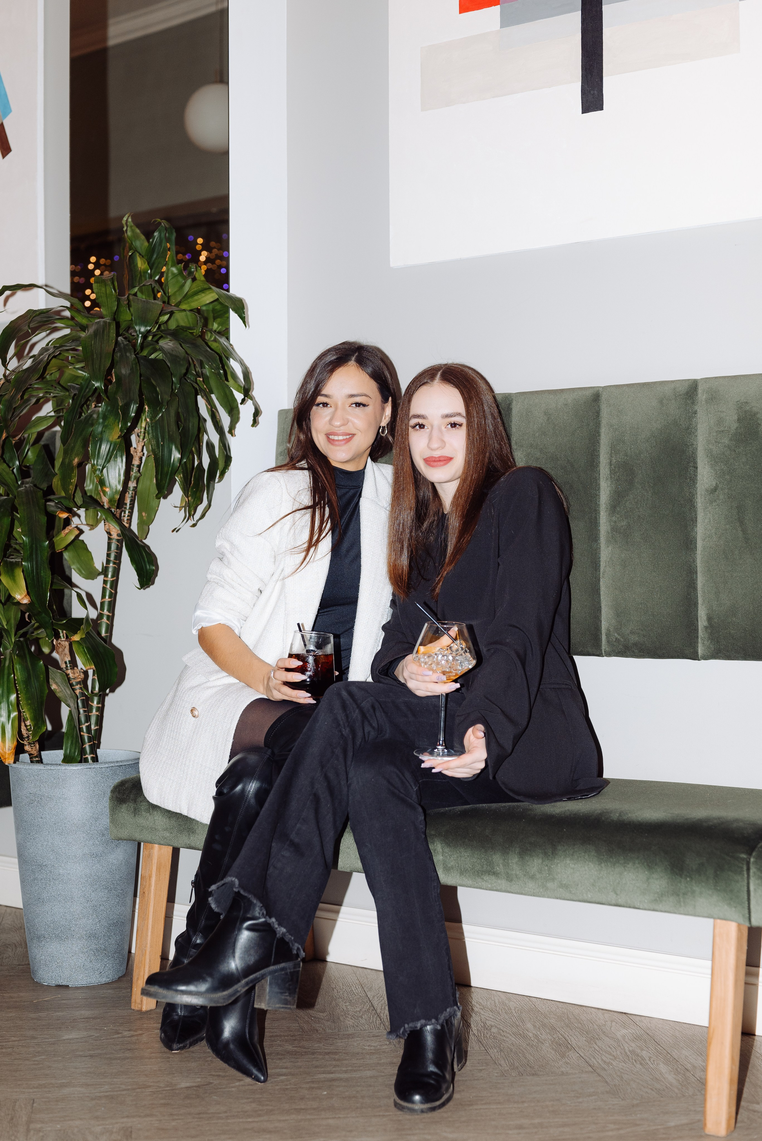 День рождения. ТАТИ | Татьяна Тихонова | фотограф | Тольятти Самара