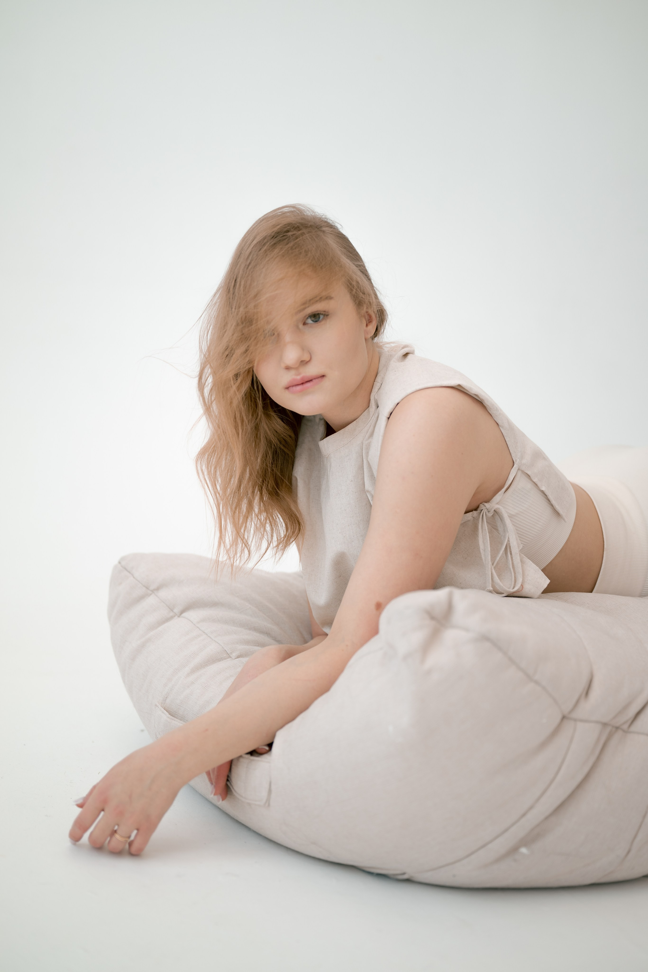 2024 | Екатерина. ТАТИ | Татьяна Тихонова | фотограф | Тольятти Самара