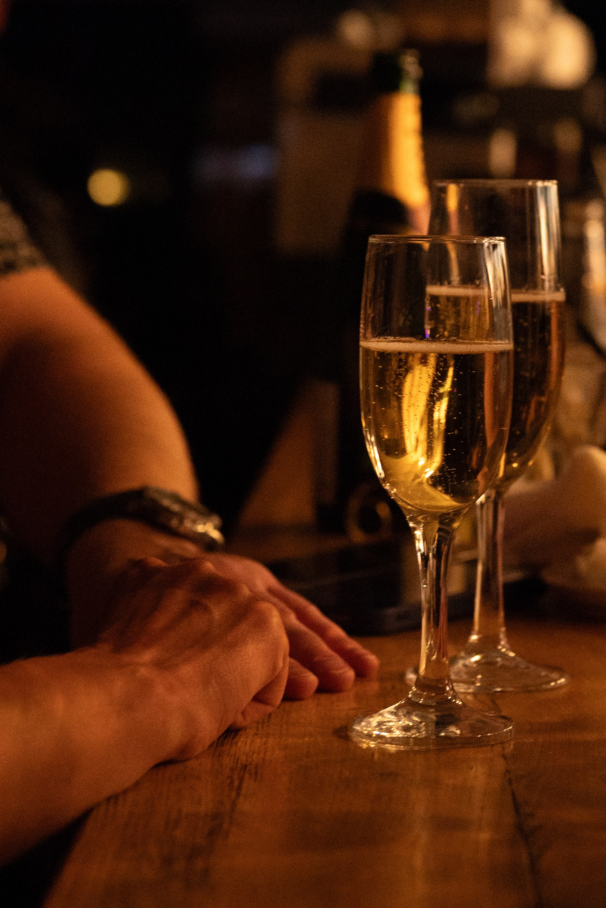 Вечеринки. ТАТИ | Татьяна Тихонова | фотограф | Тольятти Самара